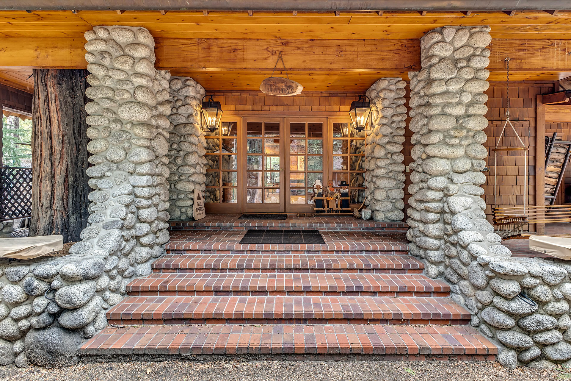 25315 Fern Valley Road Idyllwild, CA 92549 - Photo 2 of 79 IMG_4904