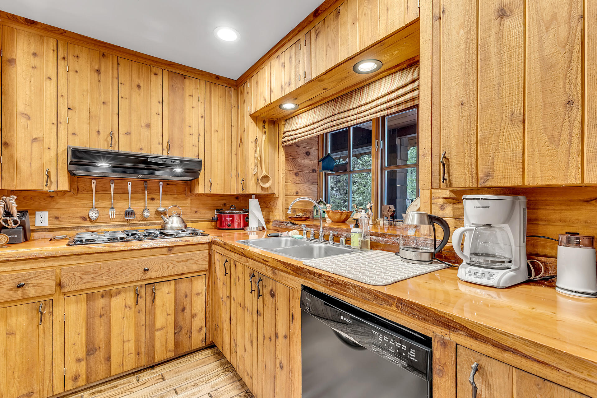 25315 Fern Valley Road Idyllwild, CA 92549 - Photo 21 of 79 IMG_4974