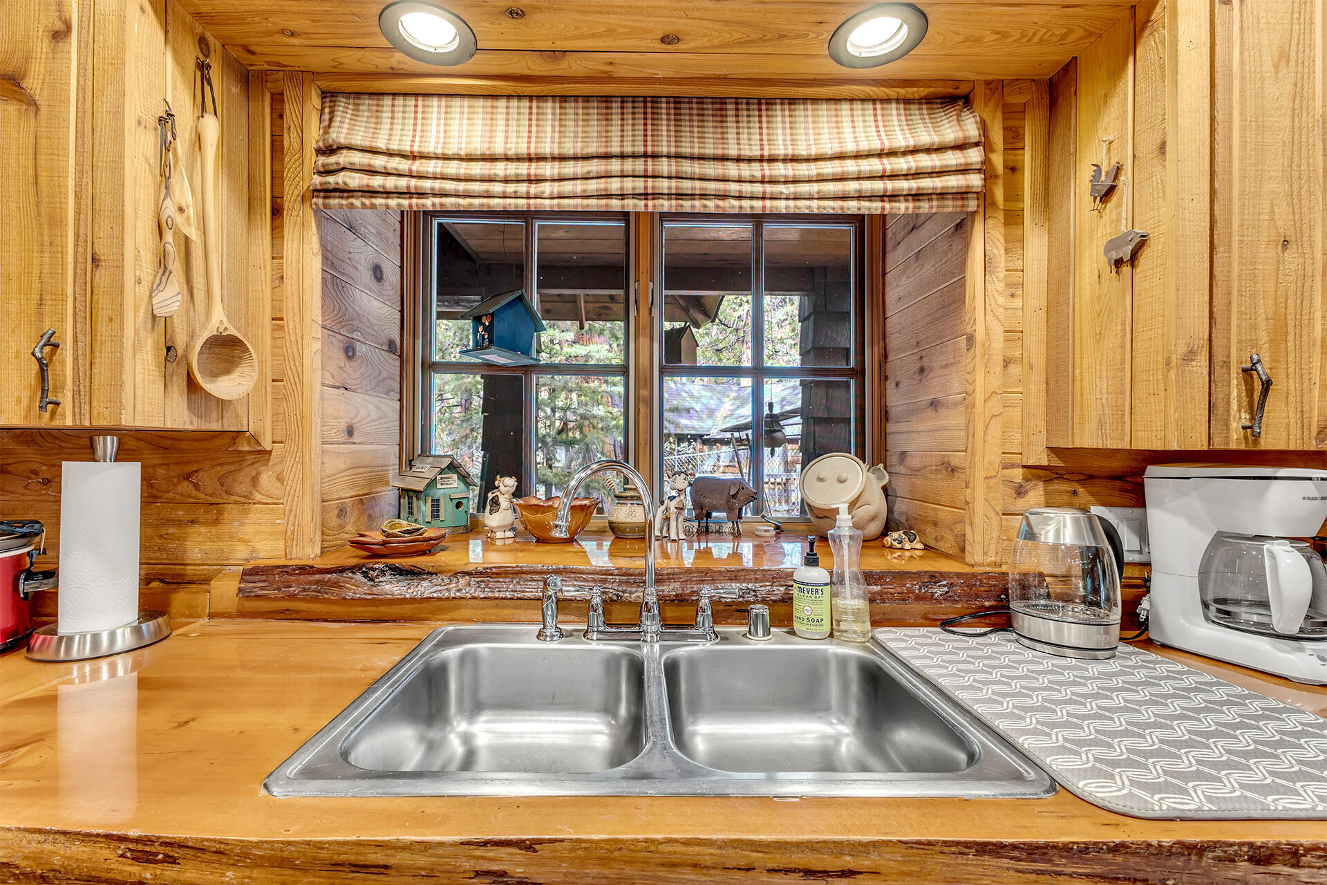 25315 Fern Valley Road Idyllwild, CA 92549 - Photo 22 of 79 IMG_4979