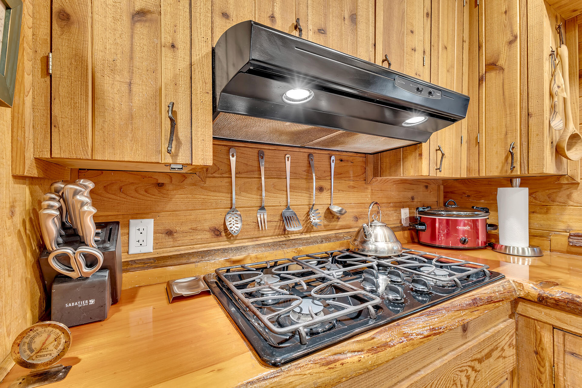 25315 Fern Valley Road Idyllwild, CA 92549 - Photo 23 of 79 IMG_4984