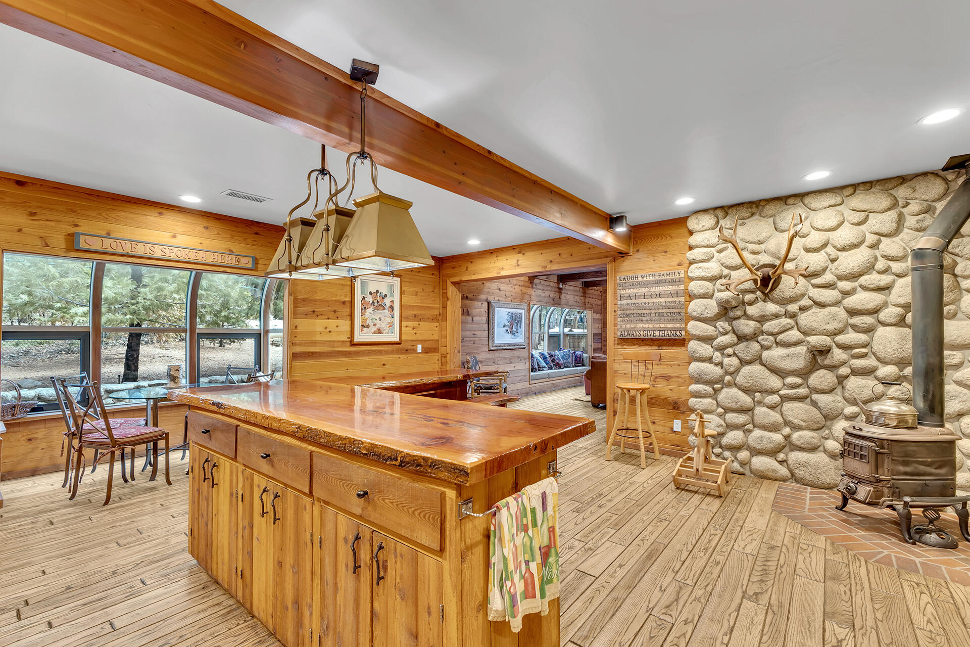 25315 Fern Valley Road Idyllwild, CA 92549 - Photo 24 of 79 IMG_4989
