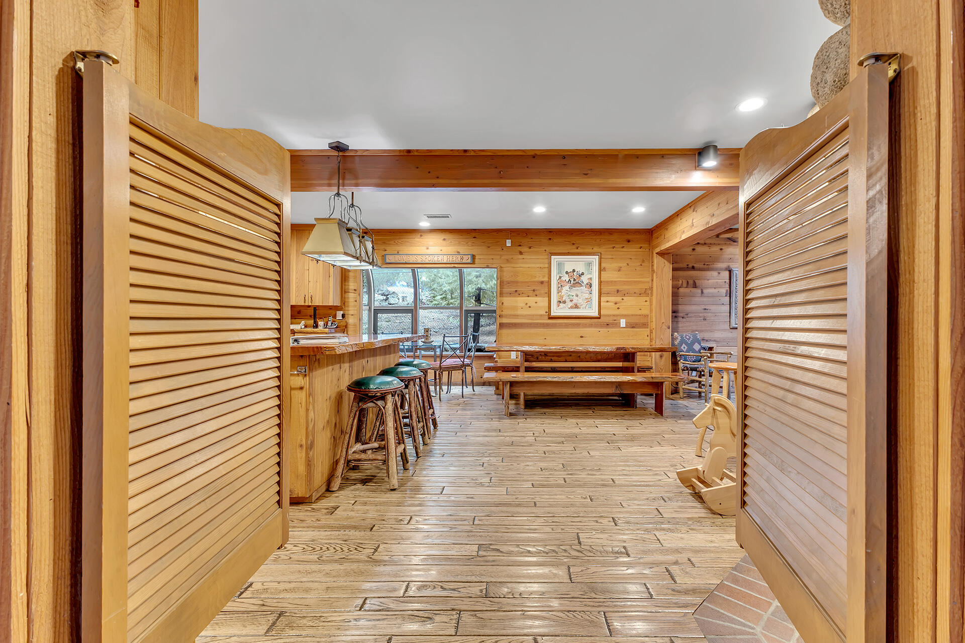 25315 Fern Valley Road Idyllwild, CA 92549 - Photo 25 of 79 IMG_4924
