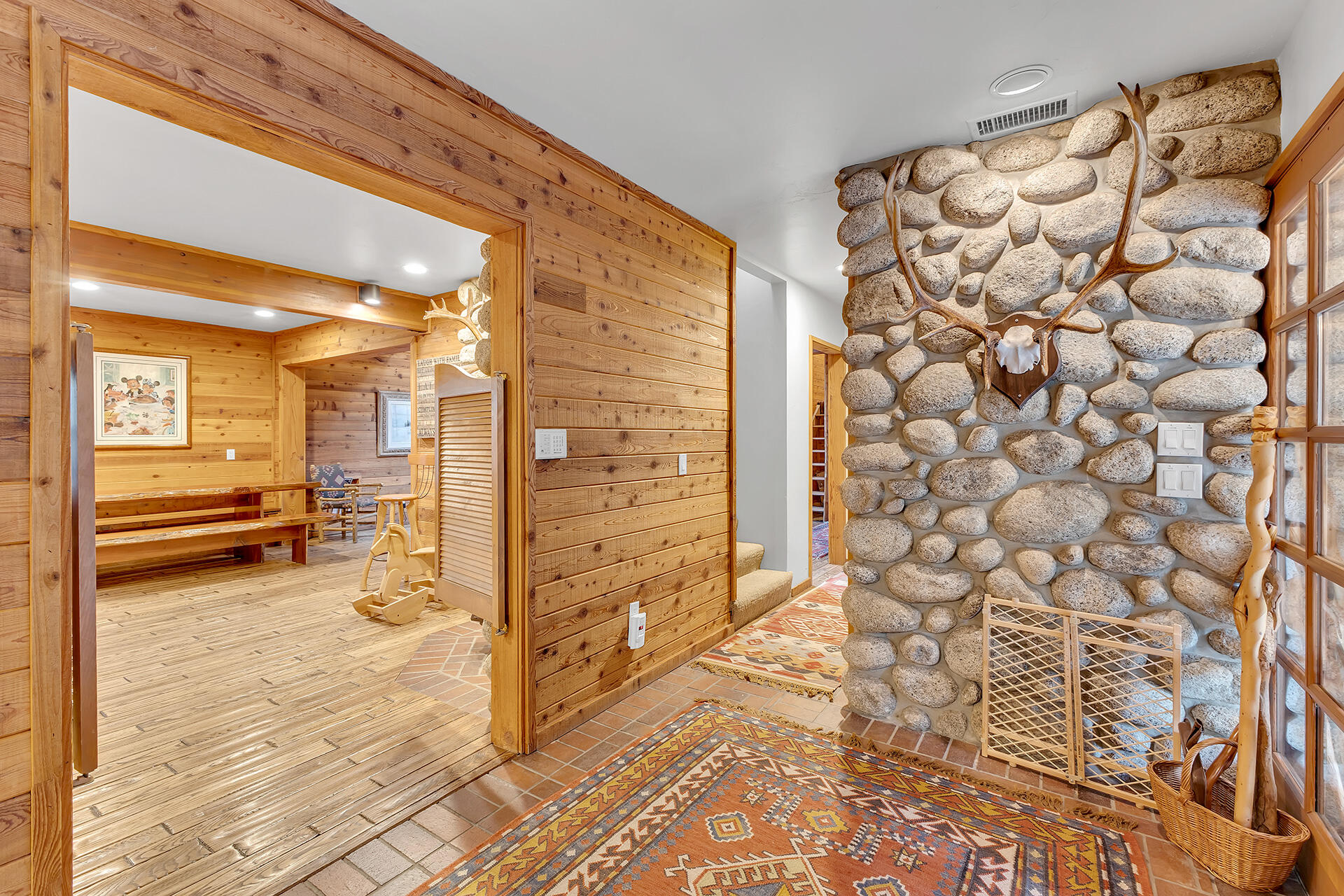 25315 Fern Valley Road Idyllwild, CA 92549 - Photo 26 of 79 IMG_4919