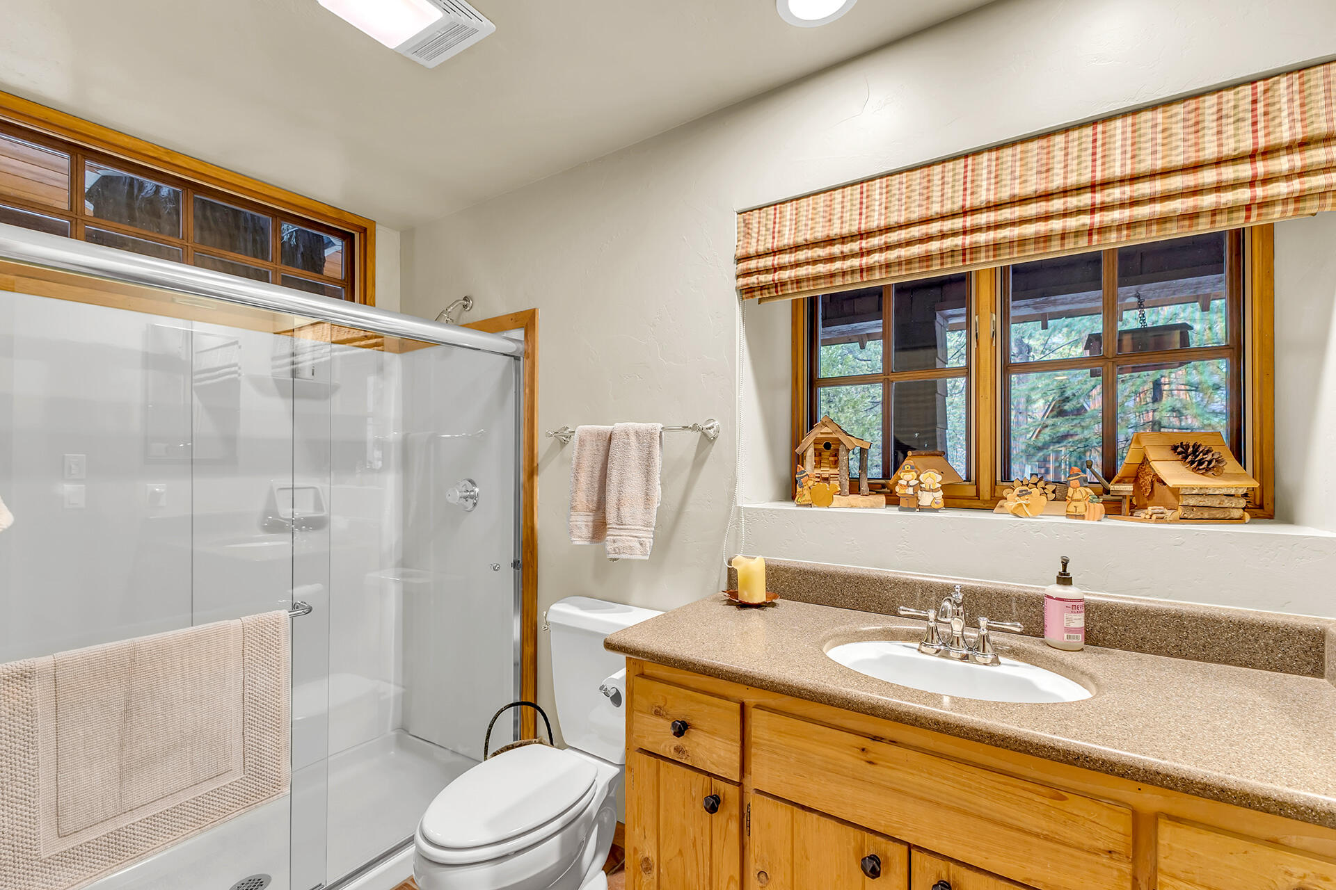 25315 Fern Valley Road Idyllwild, CA 92549 - Photo 27 of 79 IMG_5044