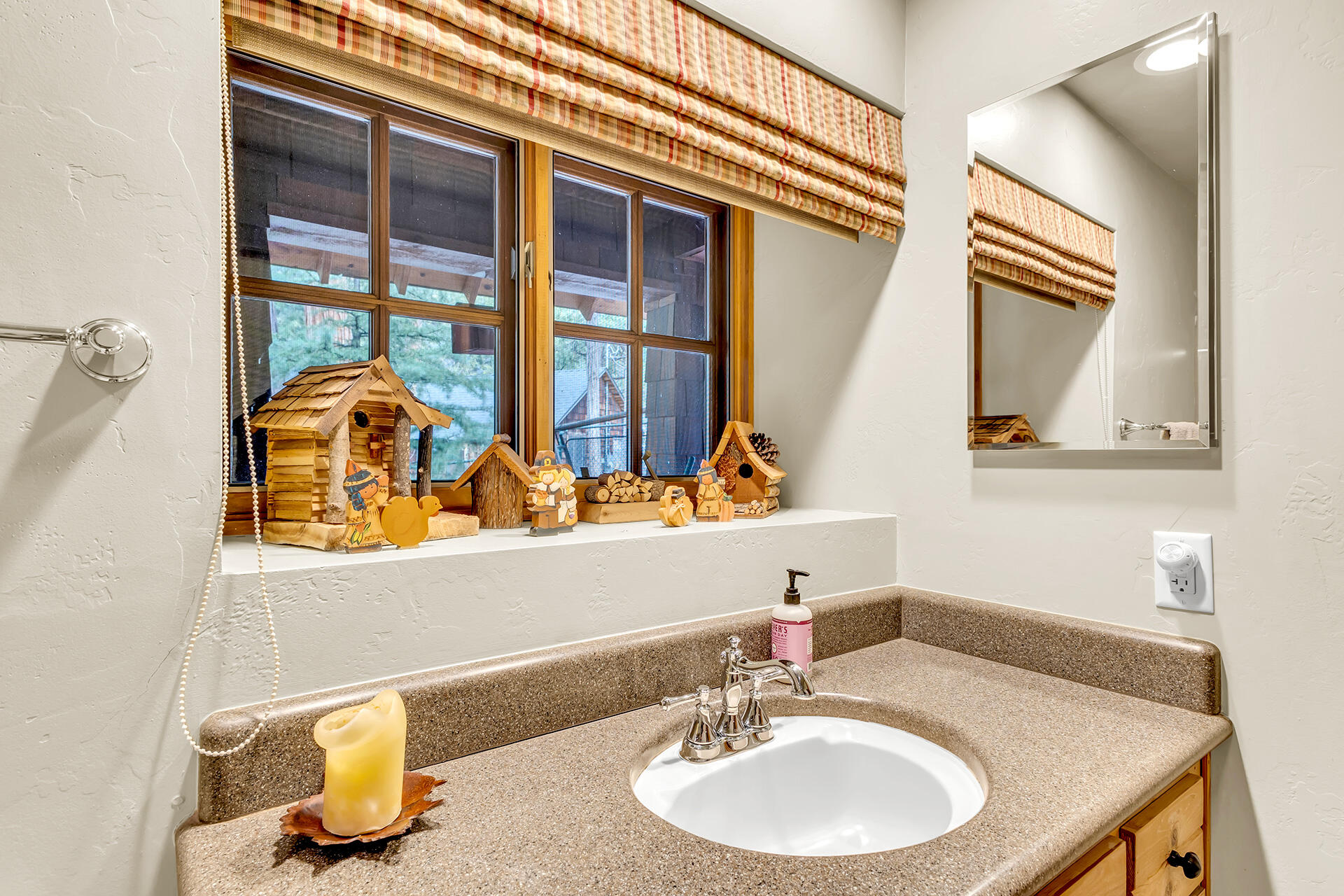 25315 Fern Valley Road Idyllwild, CA 92549 - Photo 28 of 79 IMG_5049