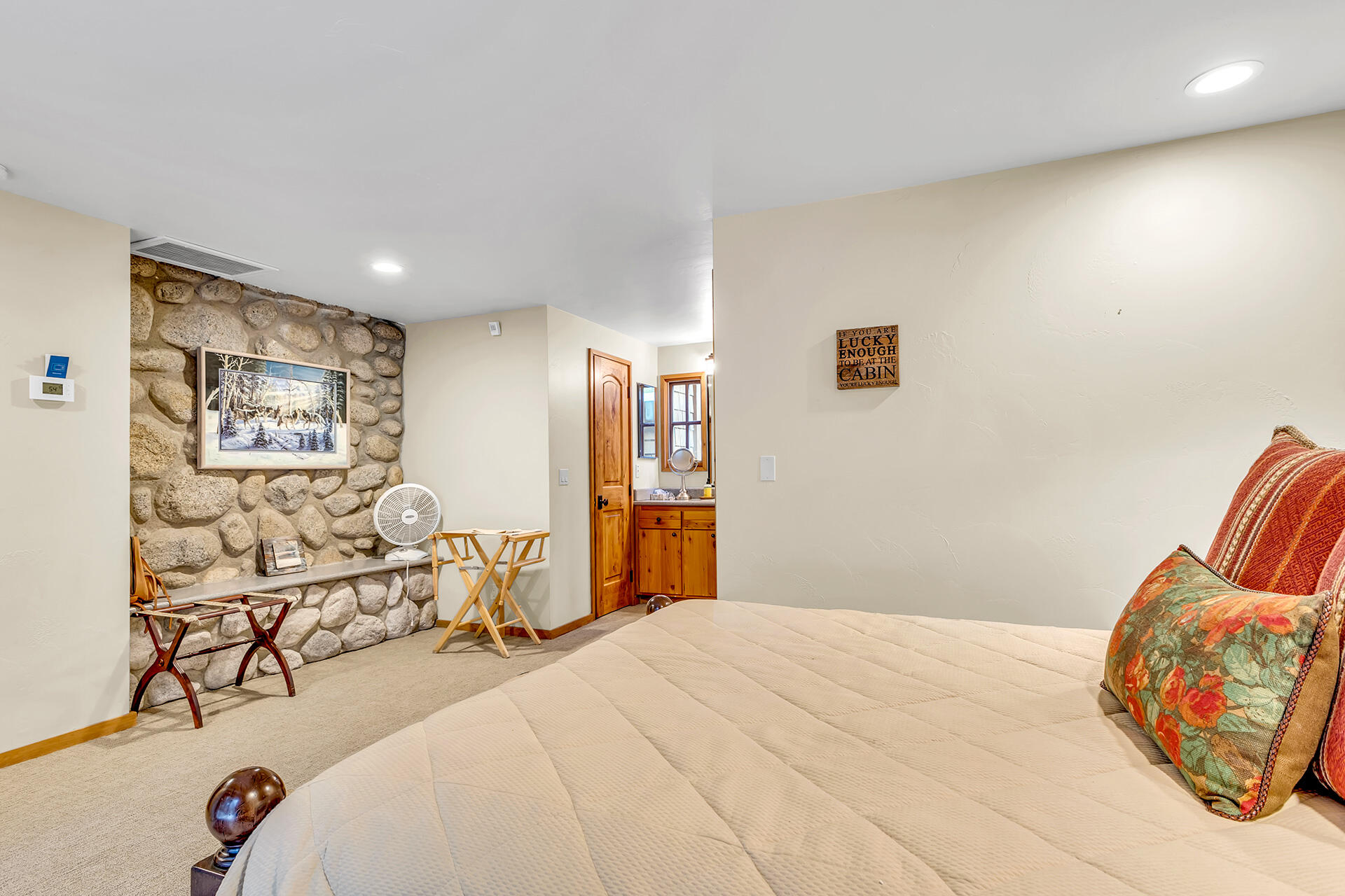 25315 Fern Valley Road Idyllwild, CA 92549 - Photo 30 of 79 IMG_5059