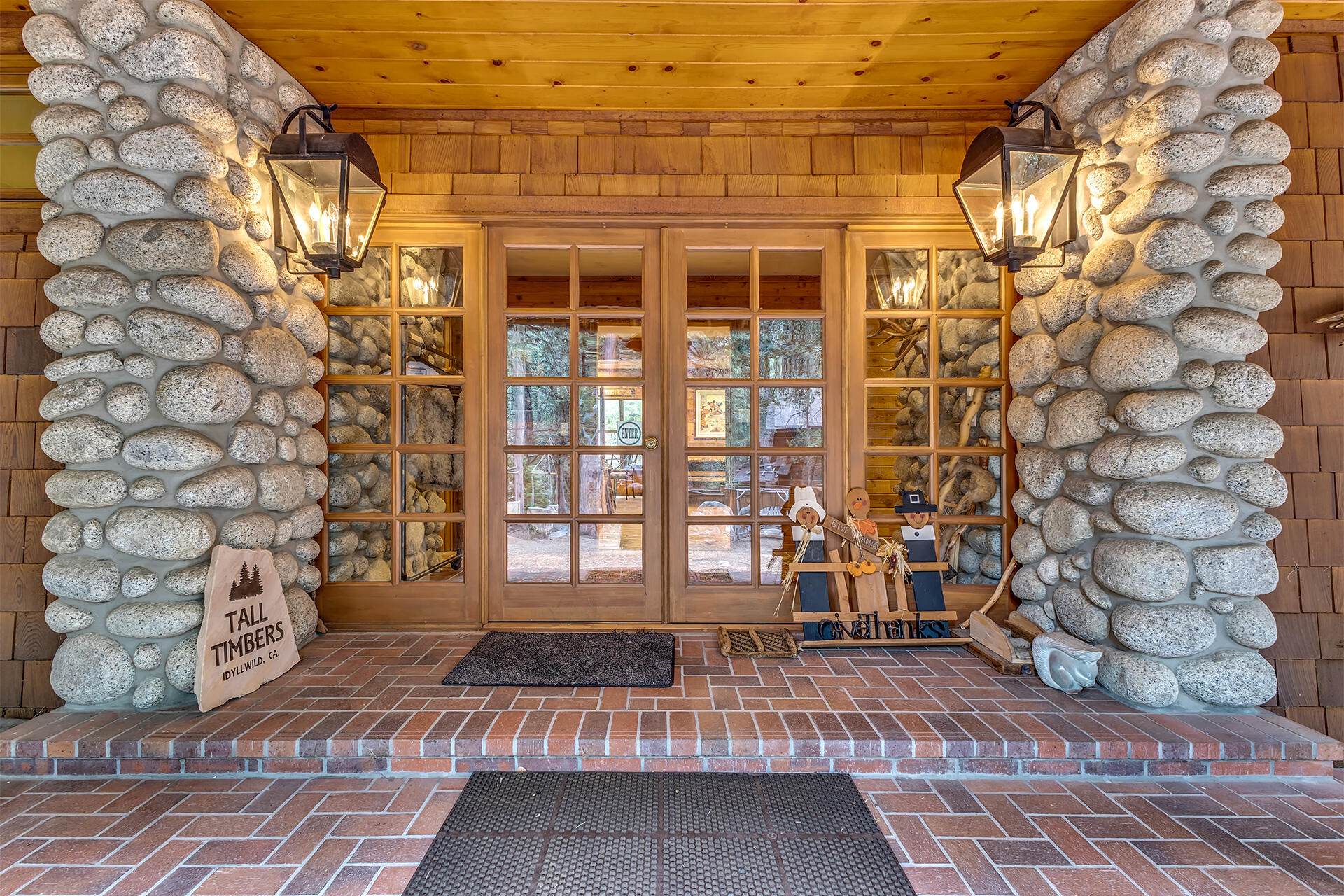 25315 Fern Valley Road Idyllwild, CA 92549 - Photo 3 of 79 IMG_4909