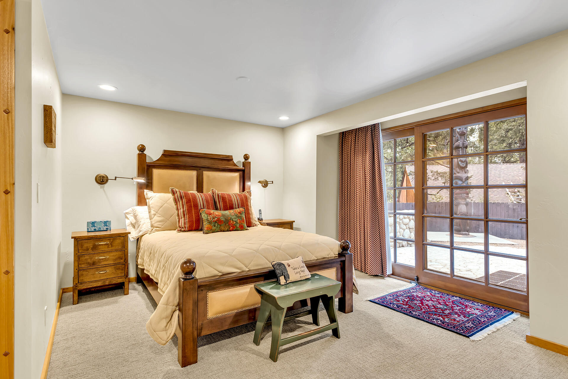 25315 Fern Valley Road Idyllwild, CA 92549 - Photo 31 of 79 IMG_5064
