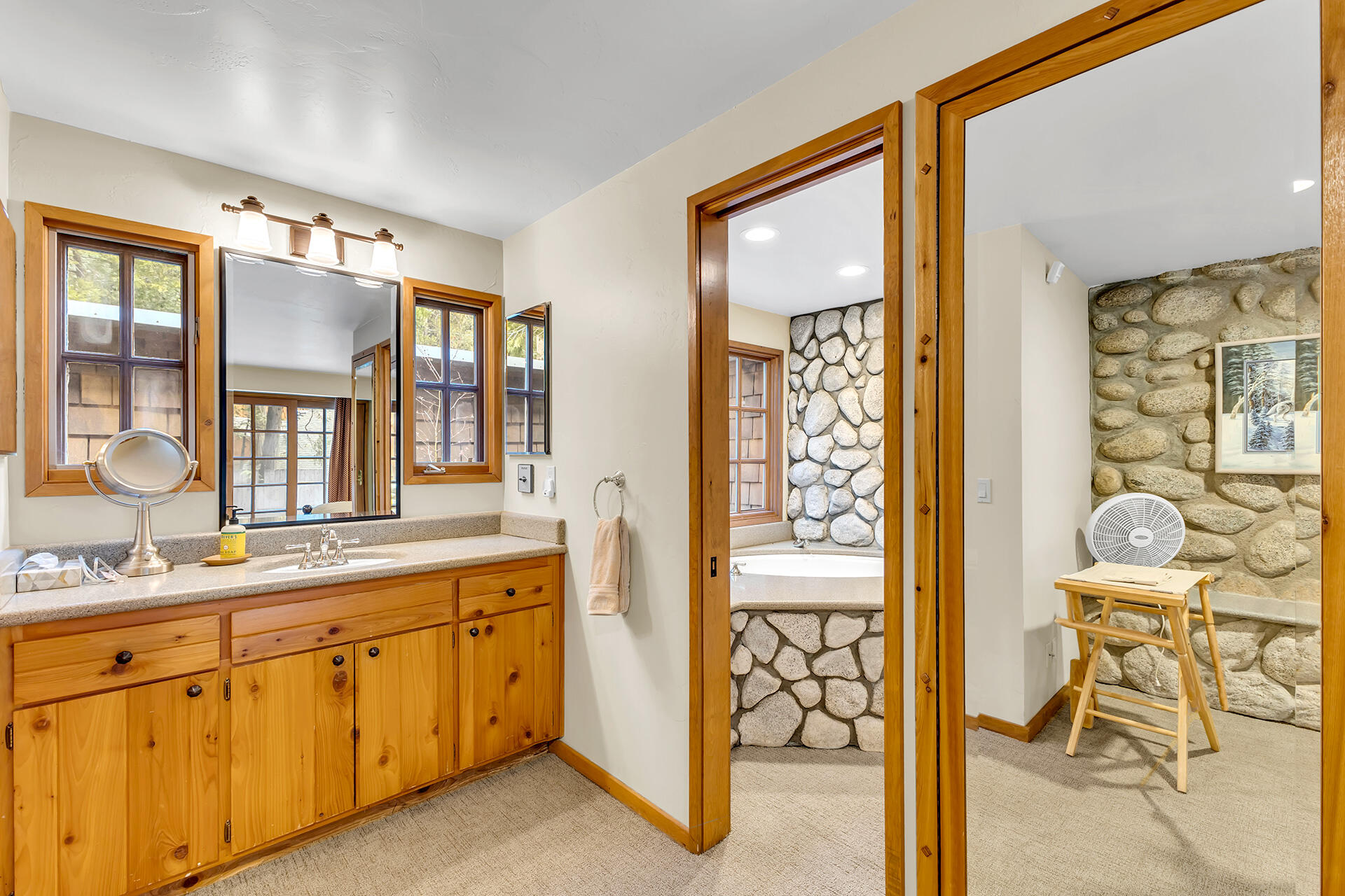 25315 Fern Valley Road Idyllwild, CA 92549 - Photo 32 of 79 IMG_5074