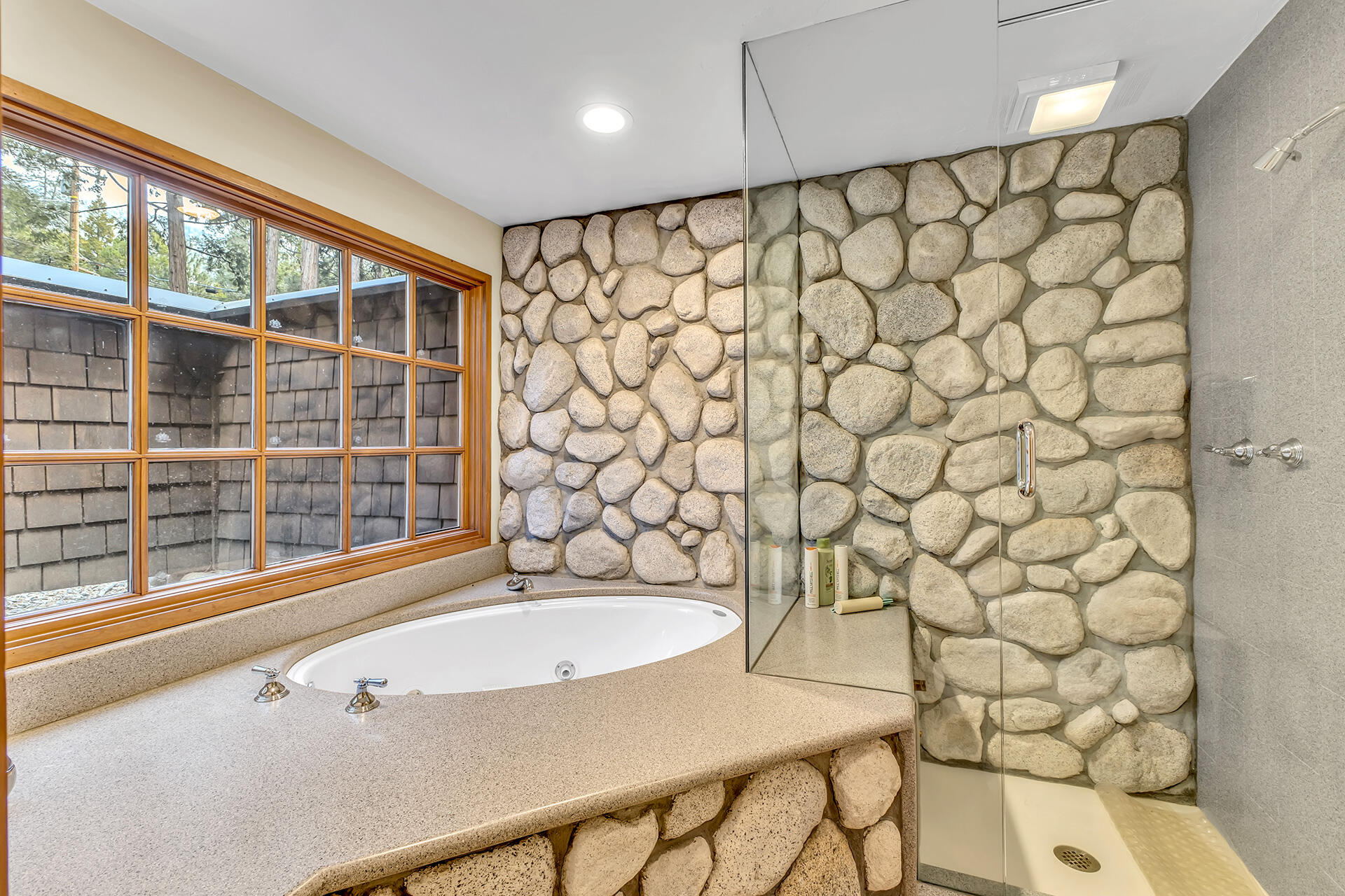 25315 Fern Valley Road Idyllwild, CA 92549 - Photo 33 of 79 IMG_5079