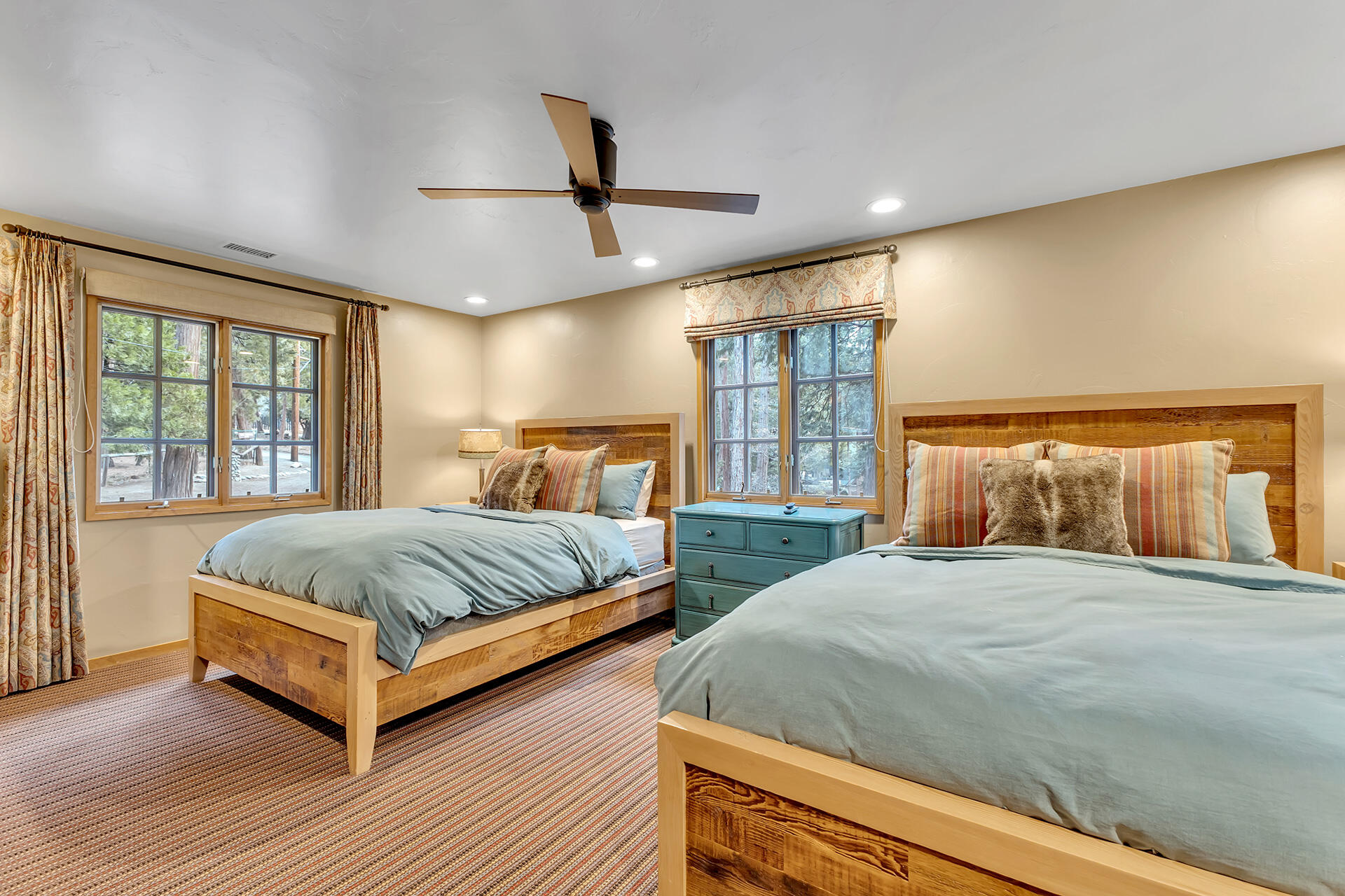 25315 Fern Valley Road Idyllwild, CA 92549 - Photo 37 of 79 IMG_5099