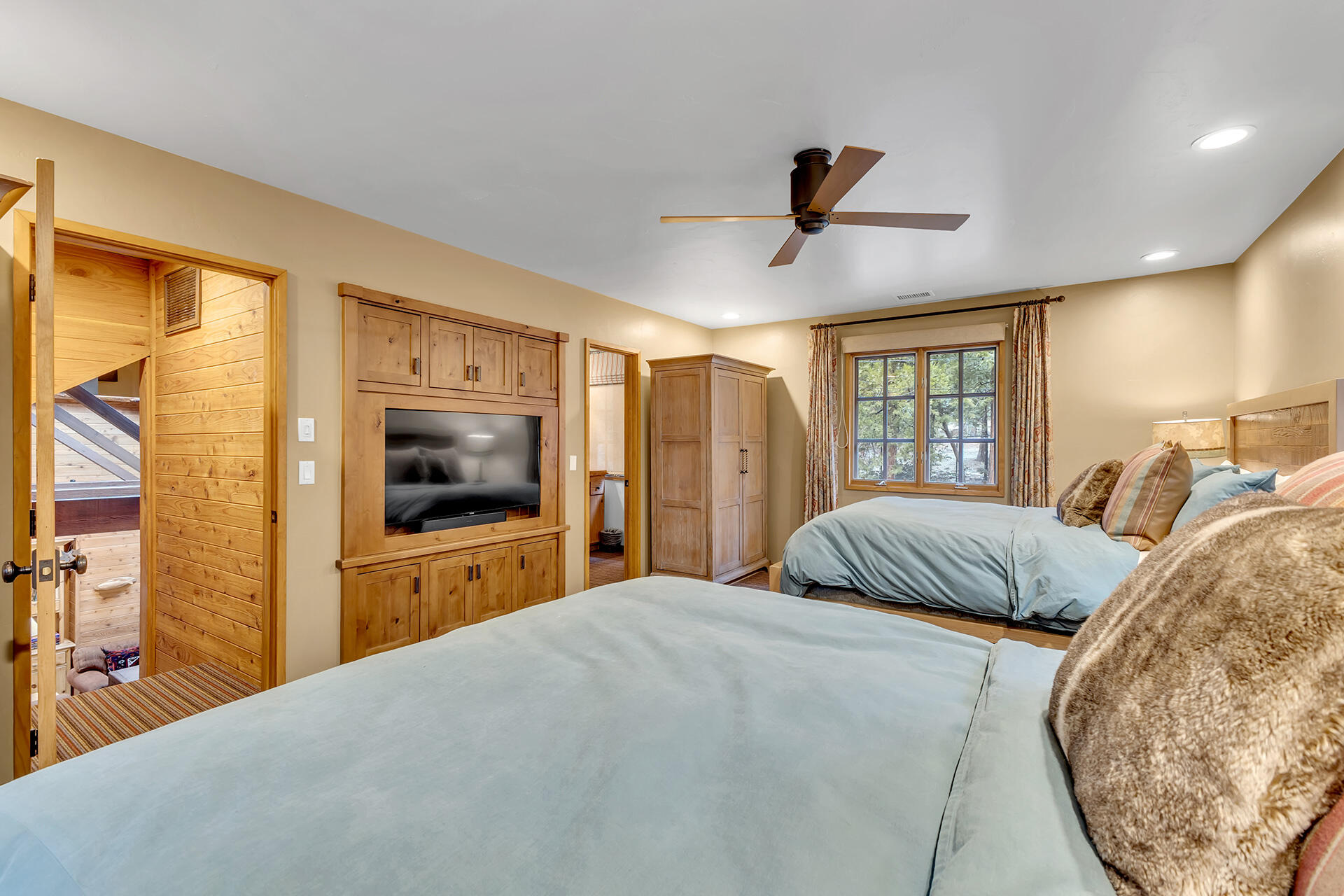 25315 Fern Valley Road Idyllwild, CA 92549 - Photo 39 of 79 IMG_5109