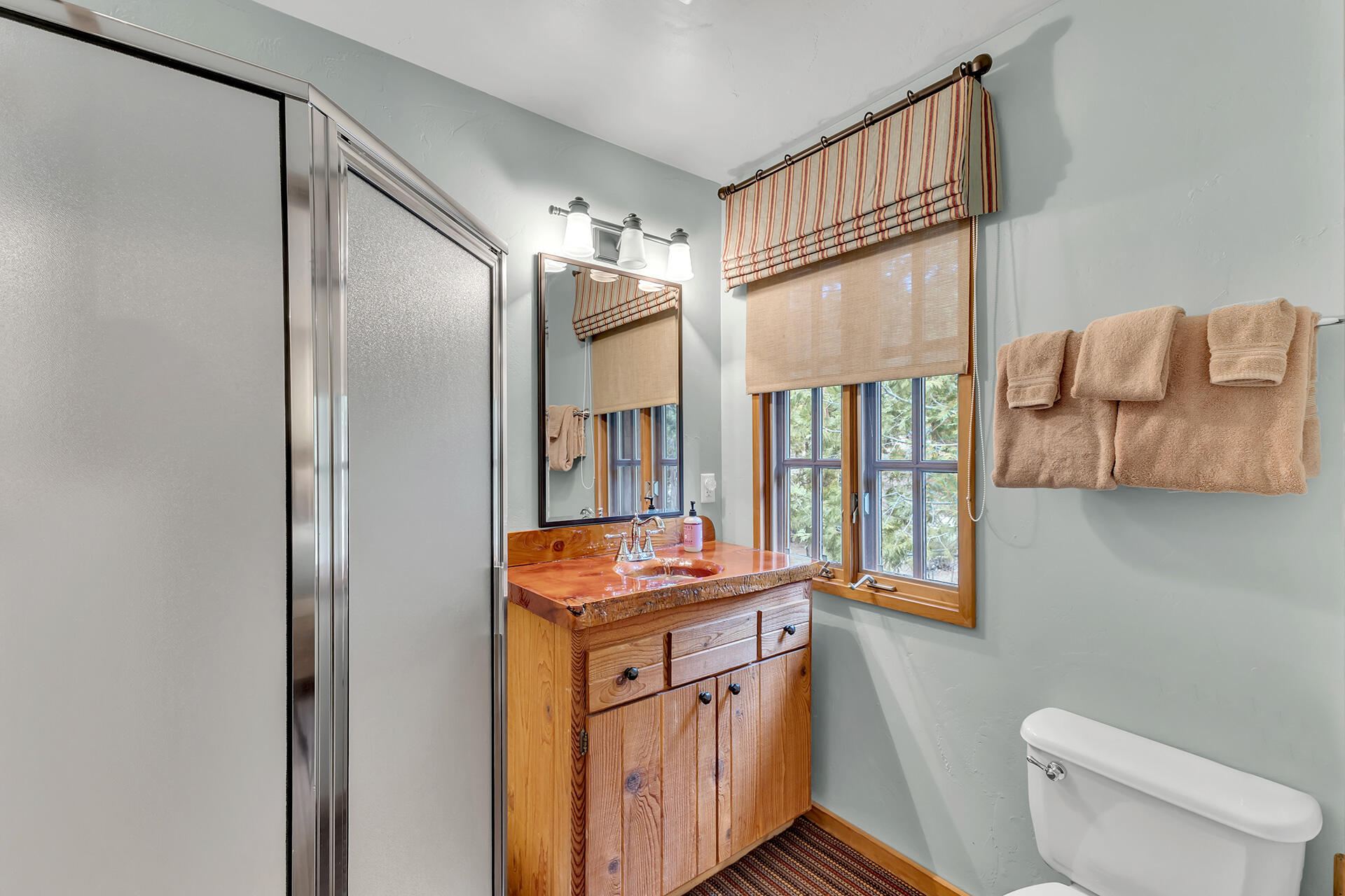 25315 Fern Valley Road Idyllwild, CA 92549 - Photo 40 of 79 IMG_5114