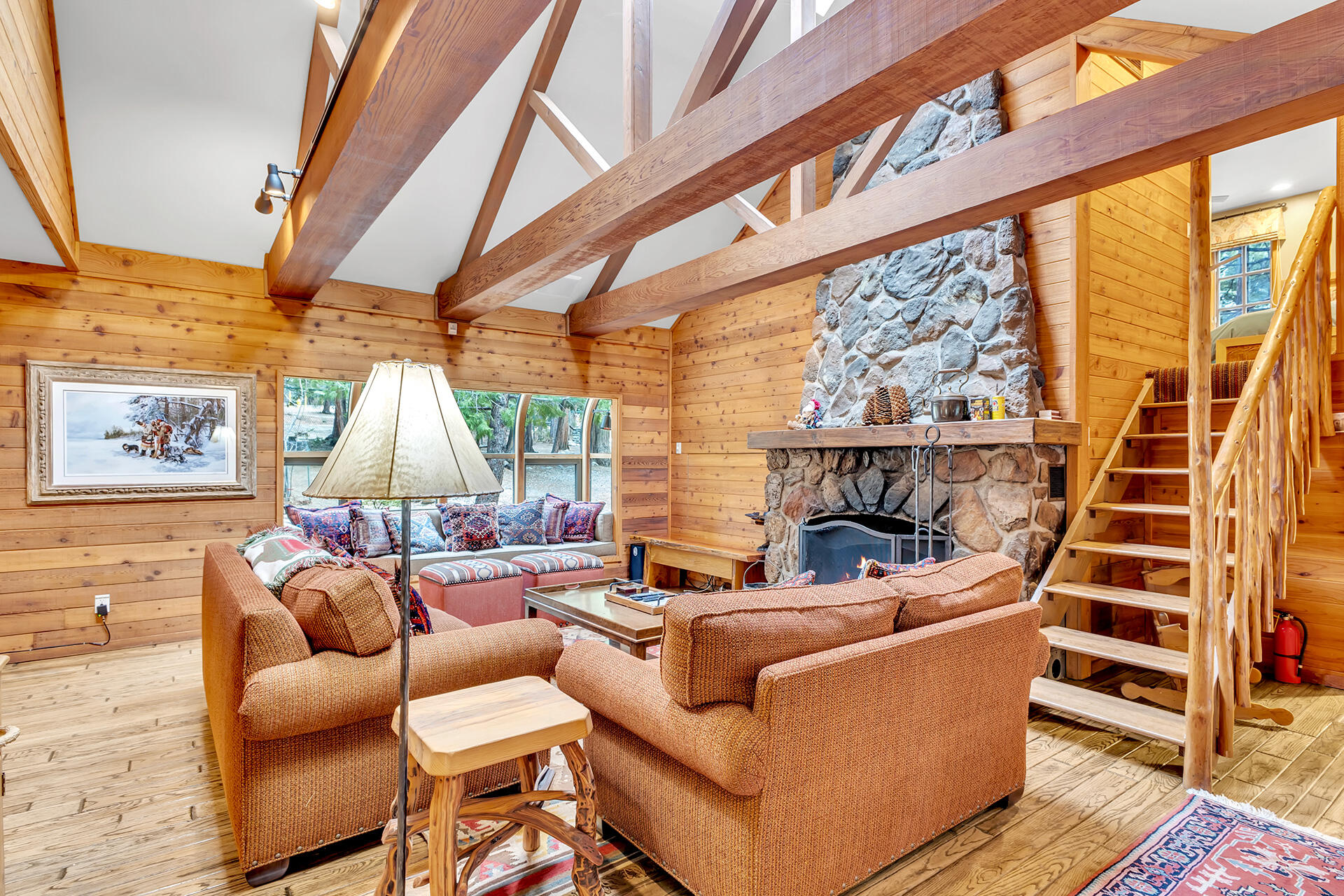25315 Fern Valley Road Idyllwild, CA 92549 - Photo 4 of 79 IMG_5004