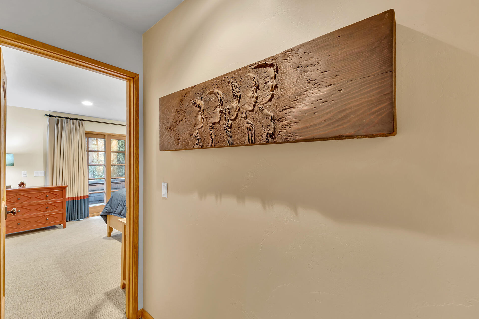 25315 Fern Valley Road Idyllwild, CA 92549 - Photo 43 of 79 IMG_5130