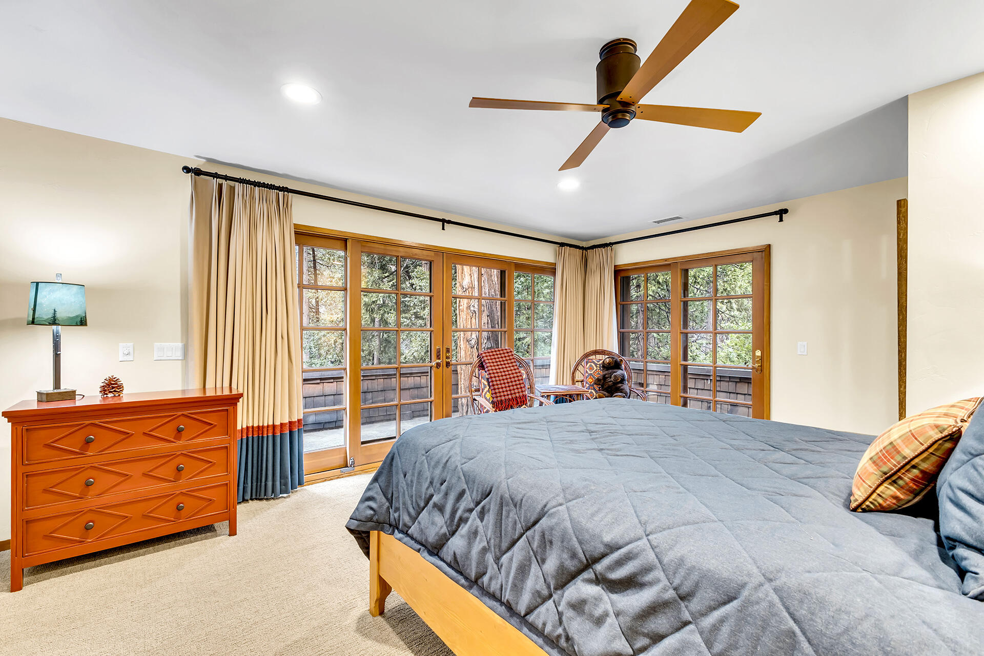 25315 Fern Valley Road Idyllwild, CA 92549 - Photo 44 of 79 IMG_5134