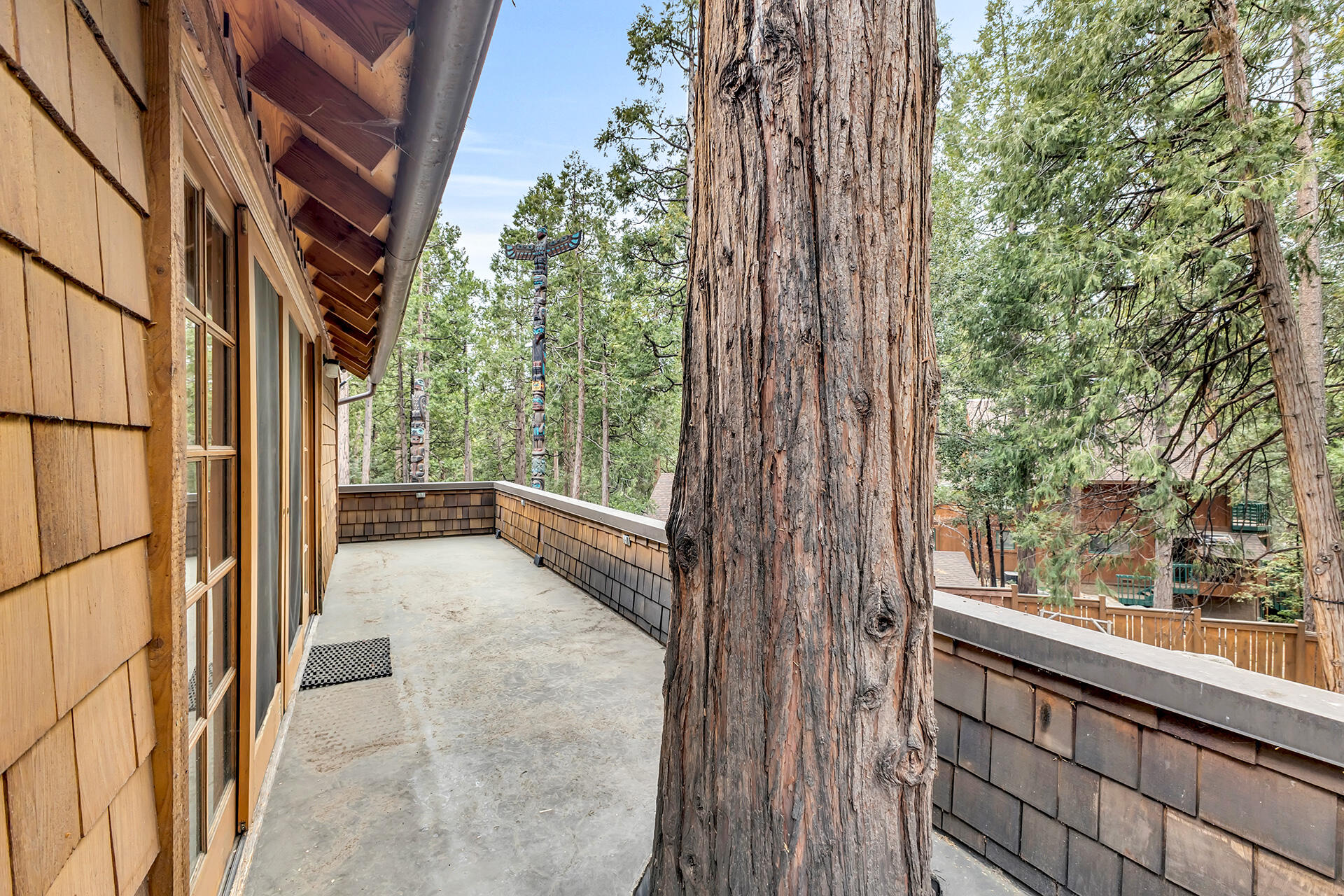 25315 Fern Valley Road Idyllwild, CA 92549 - Photo 45 of 79 IMG_5184