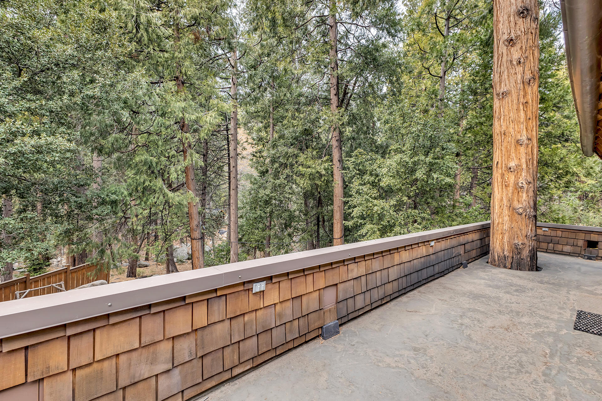 25315 Fern Valley Road Idyllwild, CA 92549 - Photo 46 of 79 IMG_5194