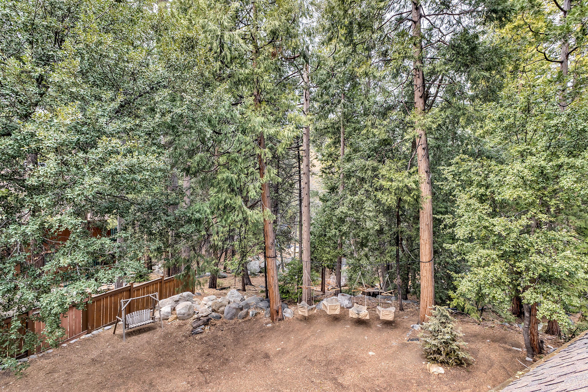 25315 Fern Valley Road Idyllwild, CA 92549 - Photo 47 of 79 IMG_5199