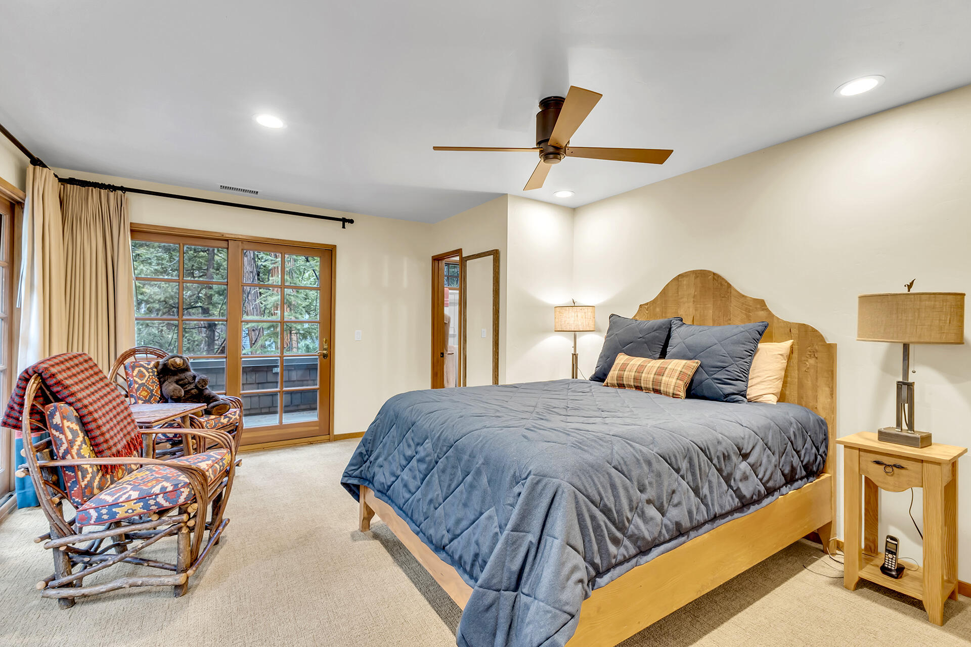 25315 Fern Valley Road Idyllwild, CA 92549 - Photo 48 of 79 IMG_5139