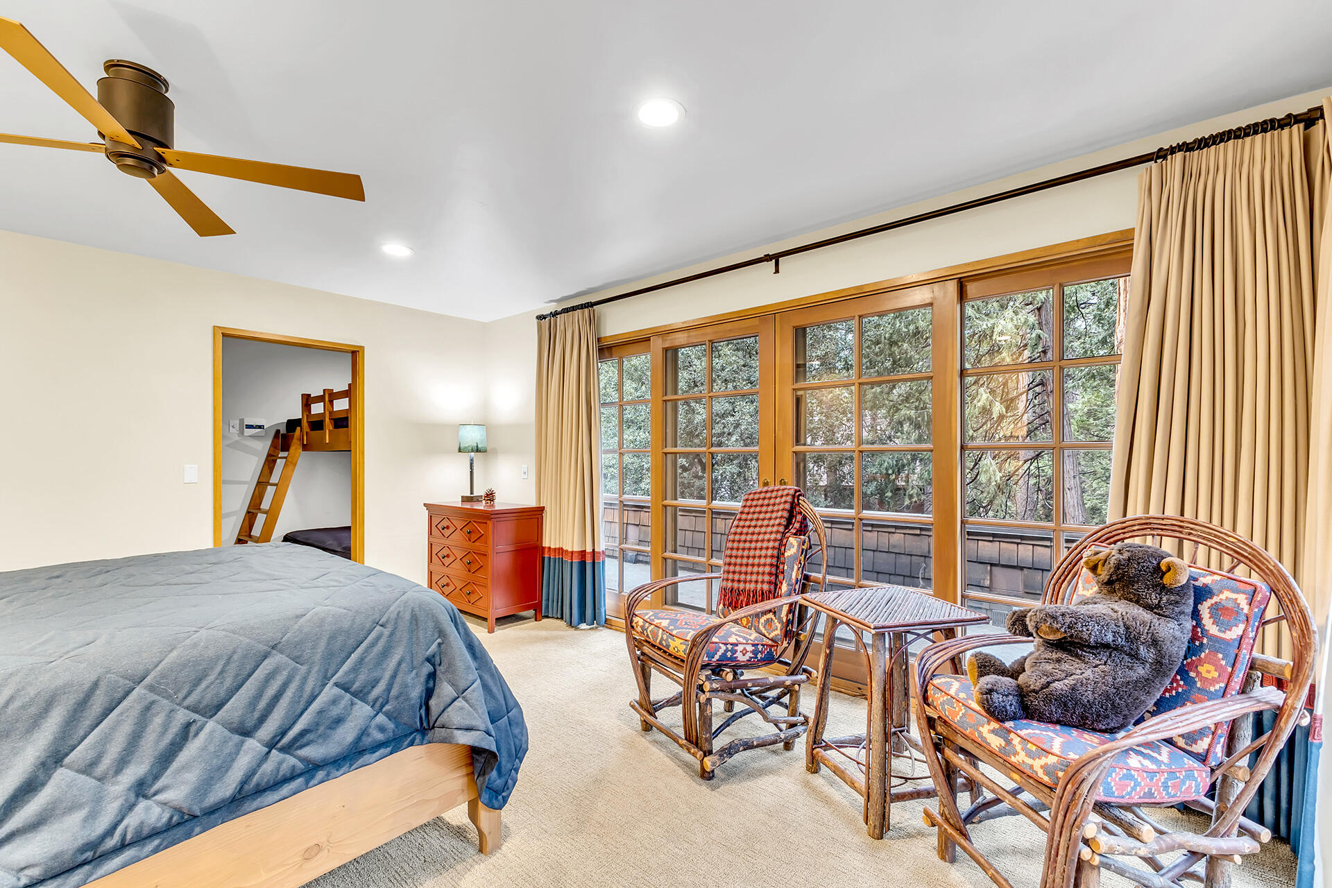 25315 Fern Valley Road Idyllwild, CA 92549 - Photo 49 of 79 IMG_5144