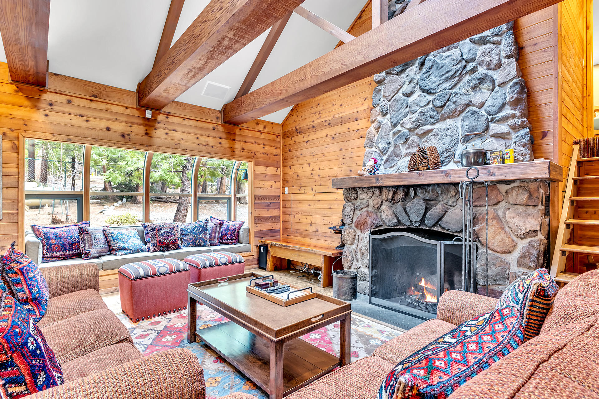 25315 Fern Valley Road Idyllwild, CA 92549 - Photo 5 of 79 IMG_5009
