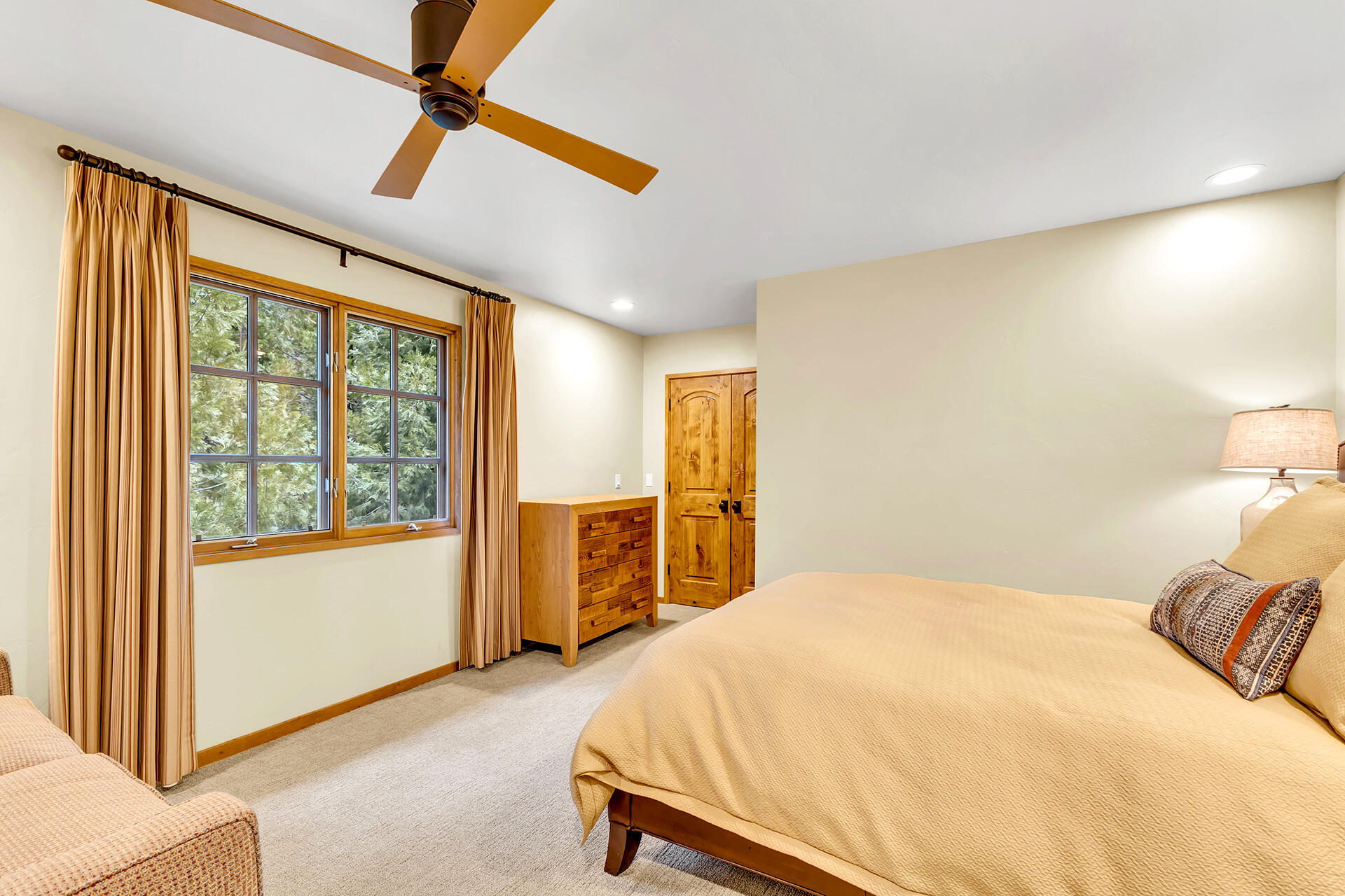 25315 Fern Valley Road Idyllwild, CA 92549 - Photo 52 of 79 IMG_5159