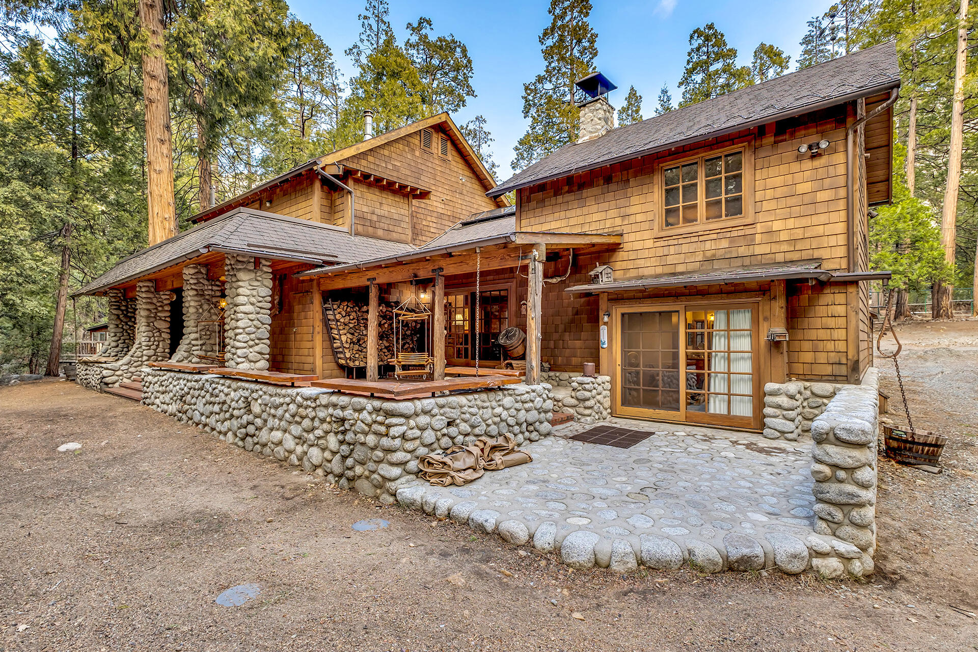 25315 Fern Valley Road Idyllwild, CA 92549 - Photo 57 of 79 IMG_5239