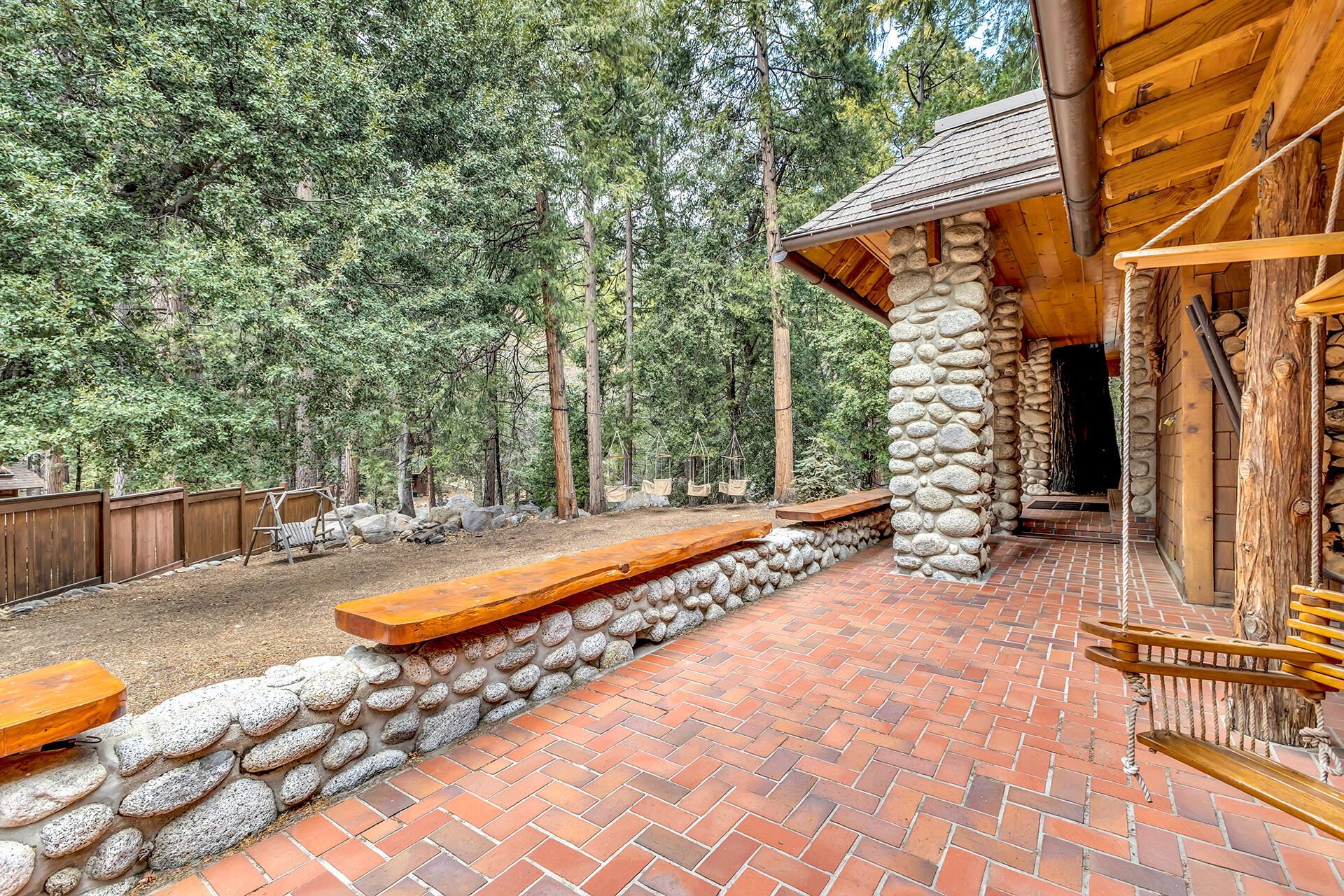 25315 Fern Valley Road Idyllwild, CA 92549 - Photo 58 of 79 IMG_5219