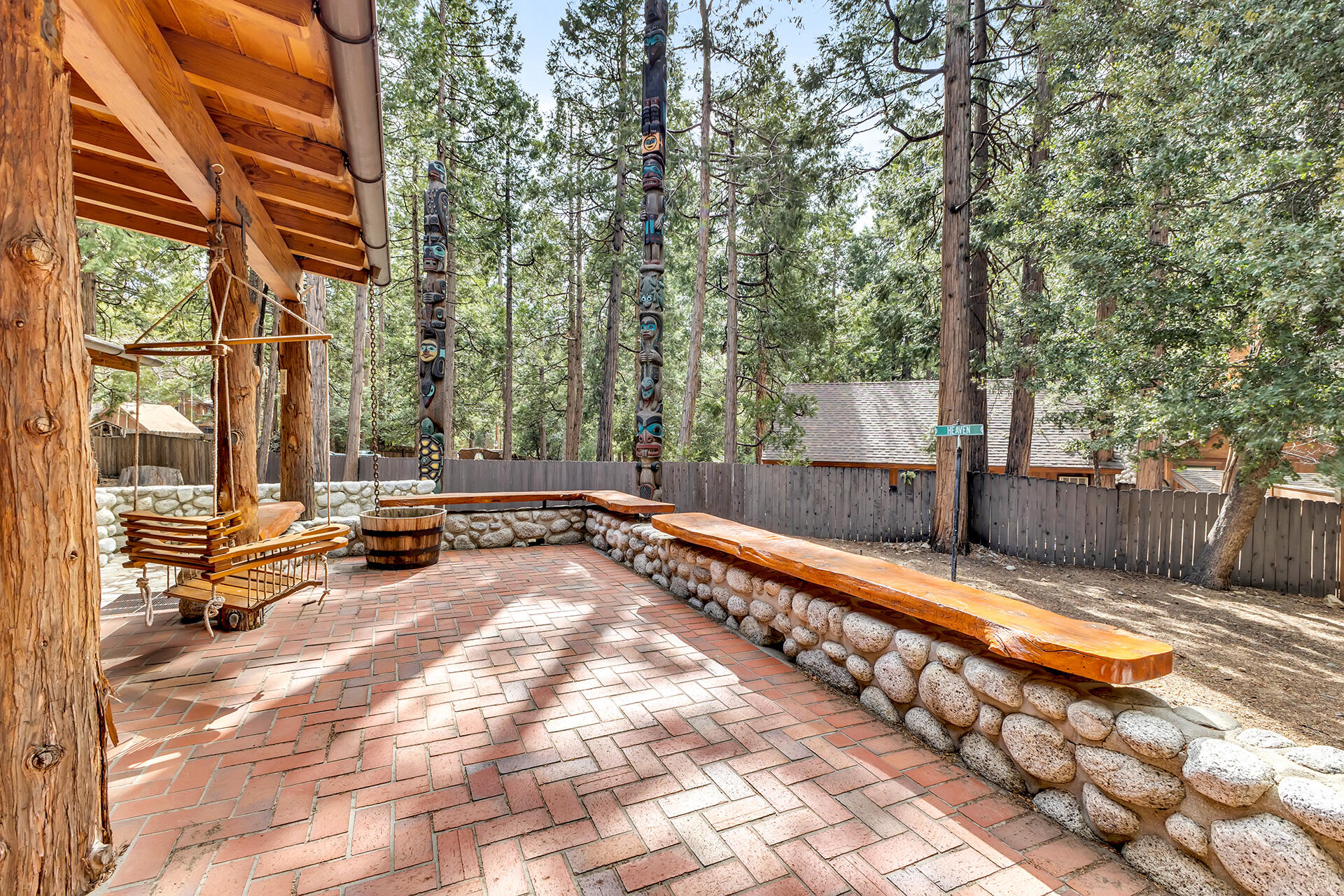 25315 Fern Valley Road Idyllwild, CA 92549 - Photo 59 of 79 IMG_5209