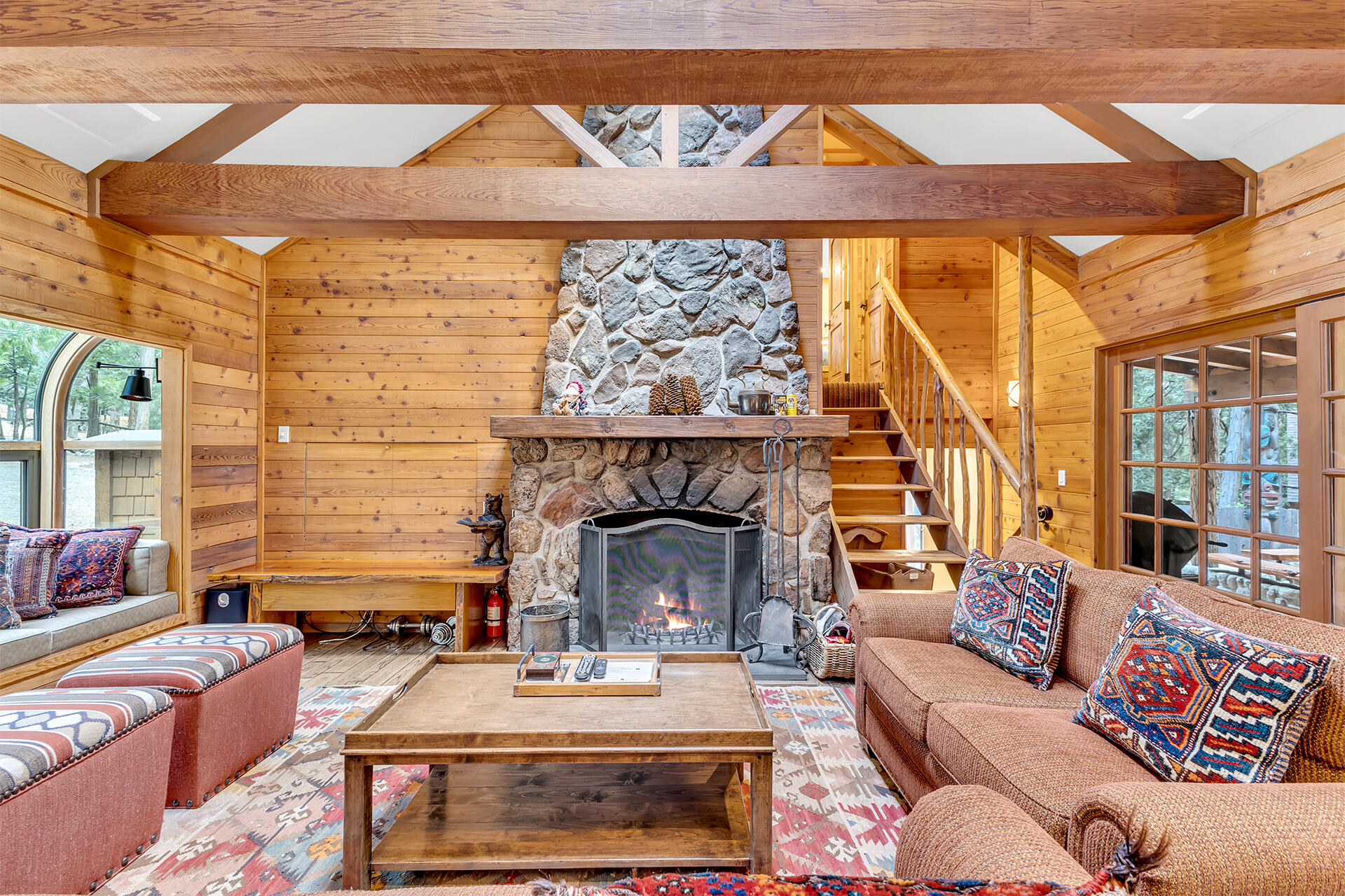 25315 Fern Valley Road Idyllwild, CA 92549 - Photo 6 of 79 IMG_4999