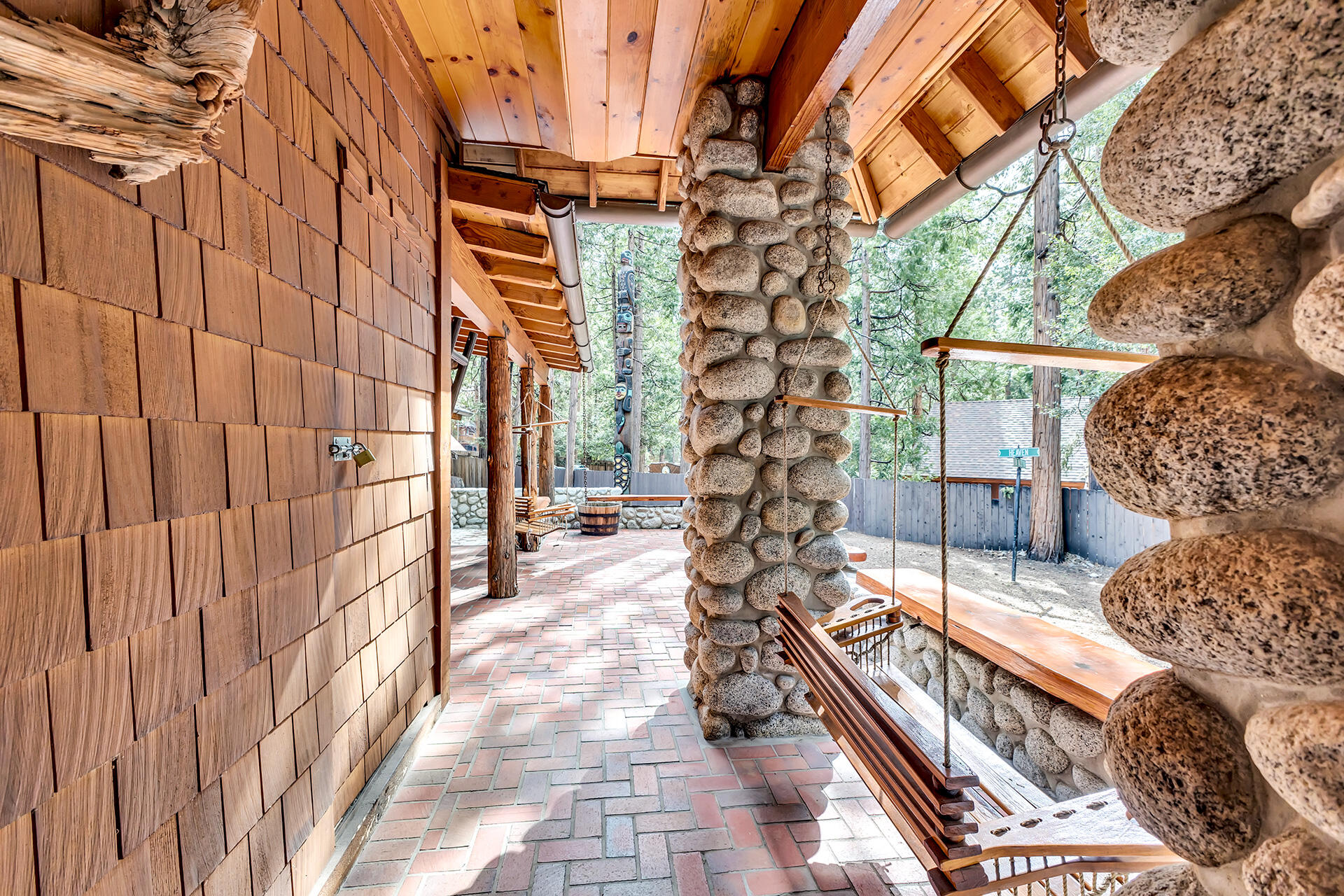 25315 Fern Valley Road Idyllwild, CA 92549 - Photo 61 of 79 IMG_5204