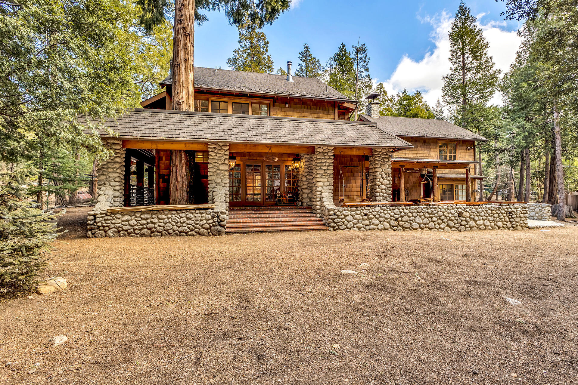 25315 Fern Valley Road Idyllwild, CA 92549 - Photo 63 of 79 IMG_5259