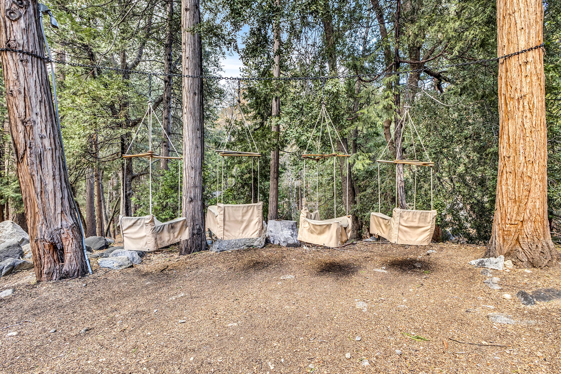 25315 Fern Valley Road Idyllwild, CA 92549 - Photo 64 of 79 IMG_5264