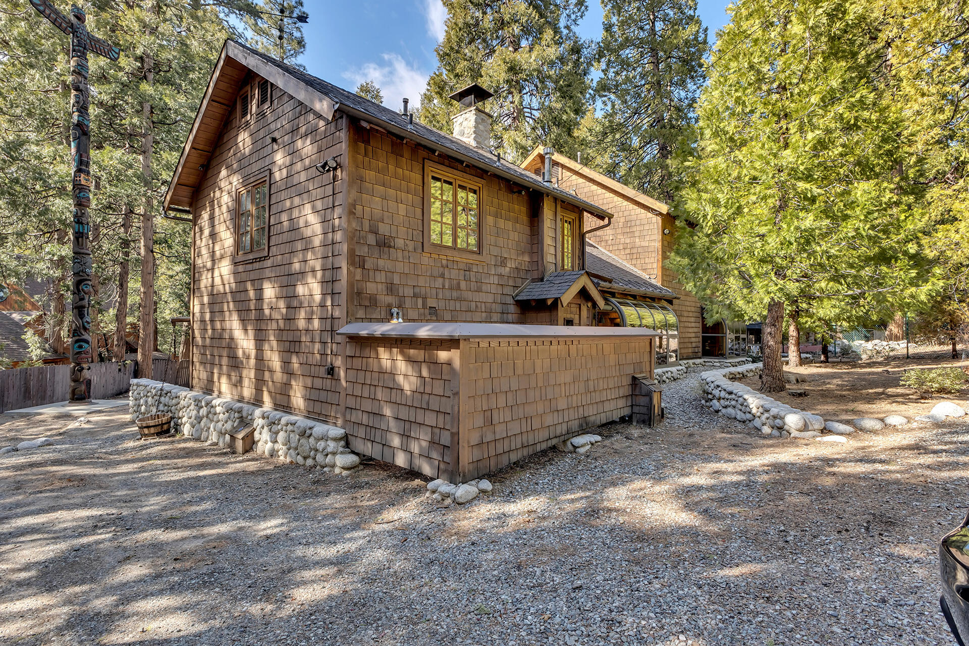 25315 Fern Valley Road Idyllwild, CA 92549 - Photo 73 of 79 IMG_5309