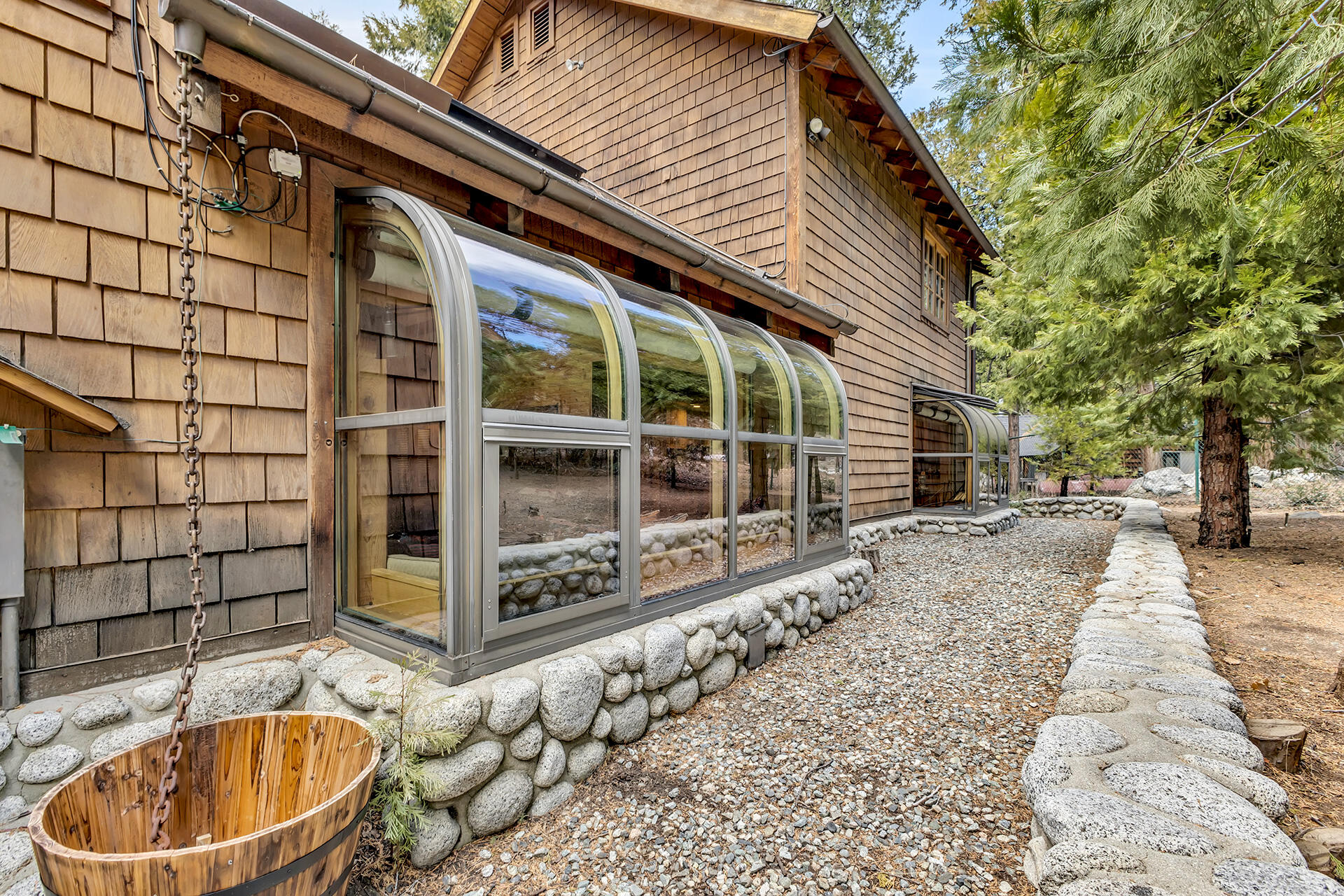 25315 Fern Valley Road Idyllwild, CA 92549 - Photo 74 of 79 IMG_4889