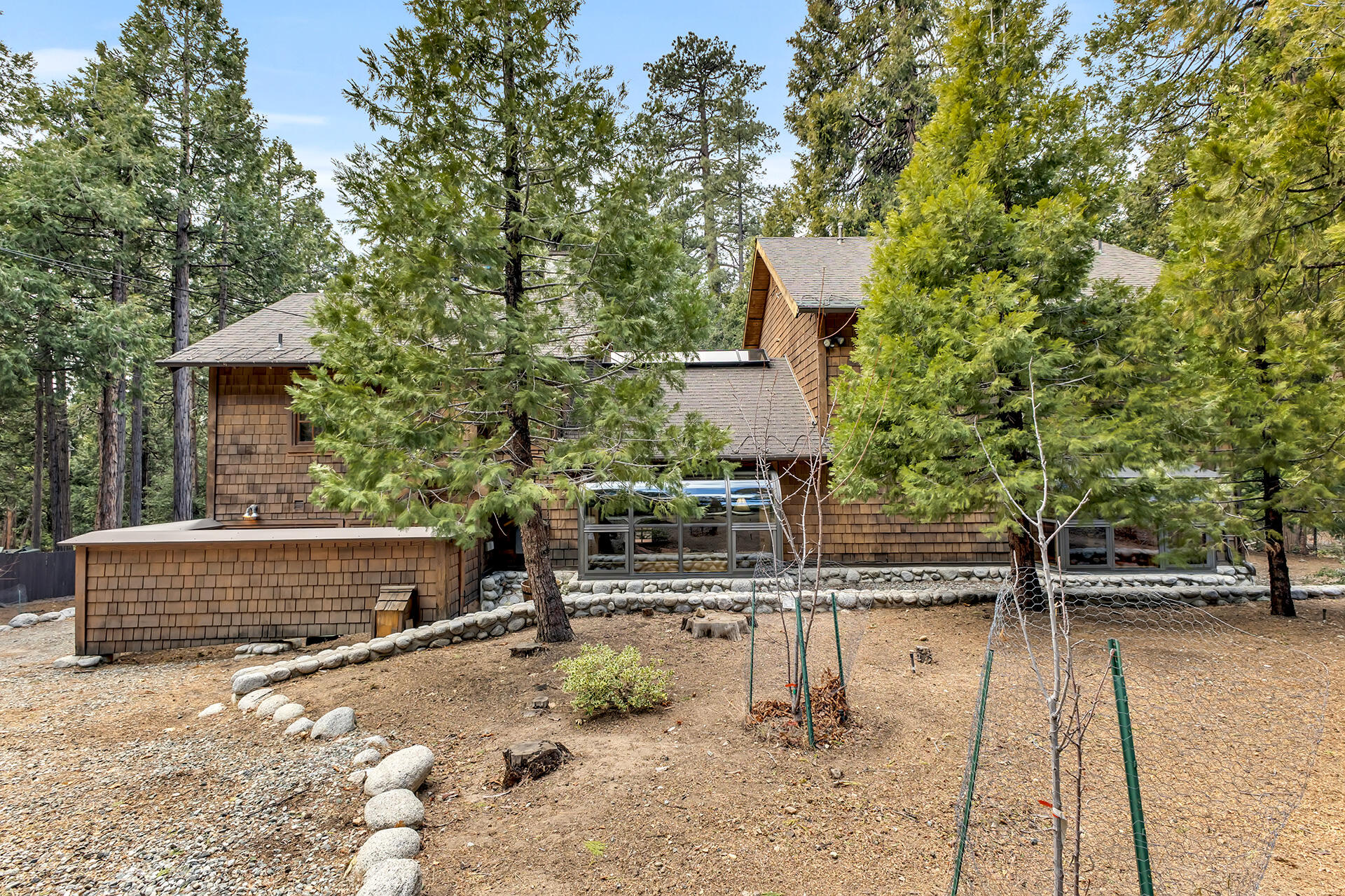 25315 Fern Valley Road Idyllwild, CA 92549 - Photo 75 of 79 IMG_4884