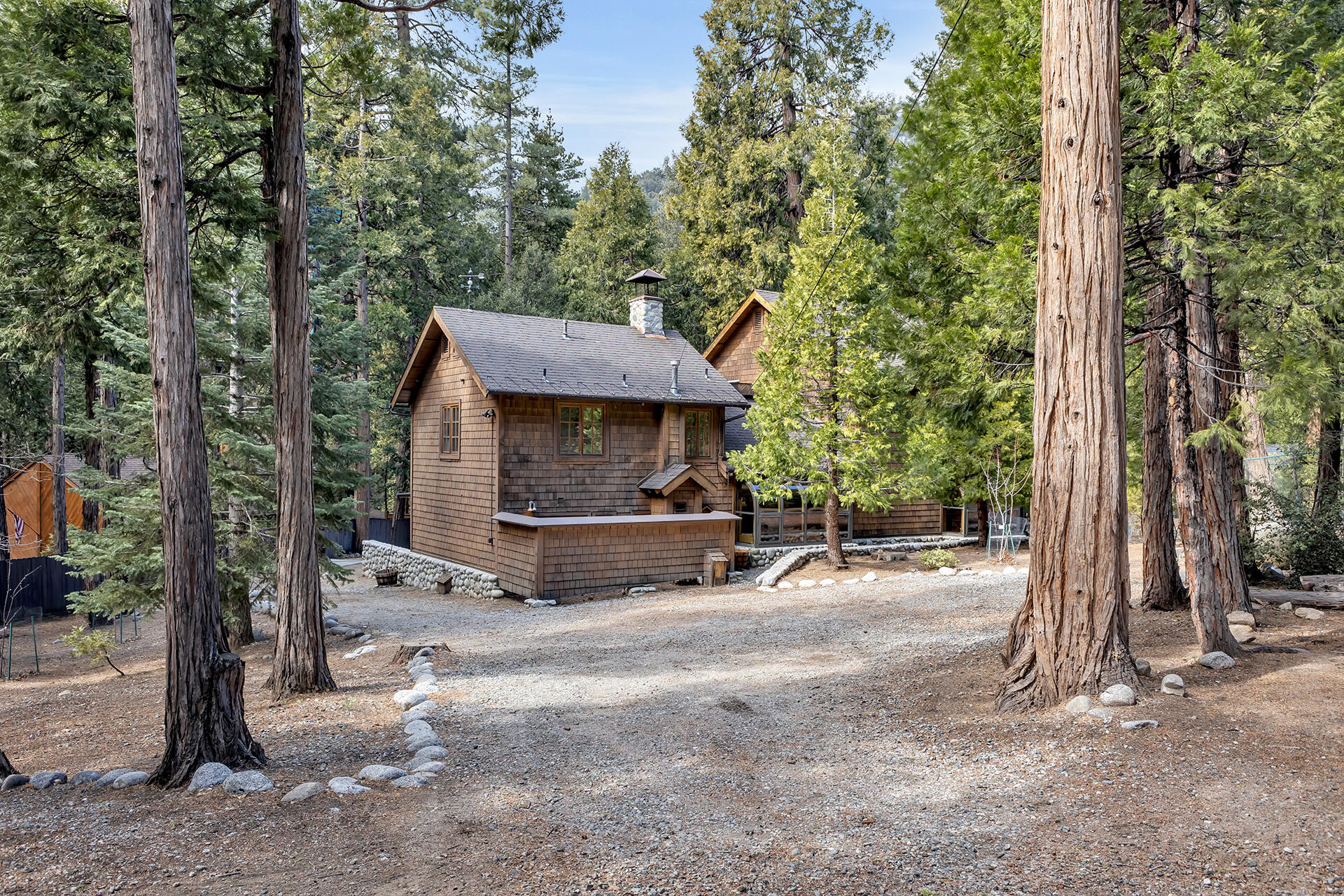 25315 Fern Valley Road Idyllwild, CA 92549 - Photo 77 of 79 IMG_4859
