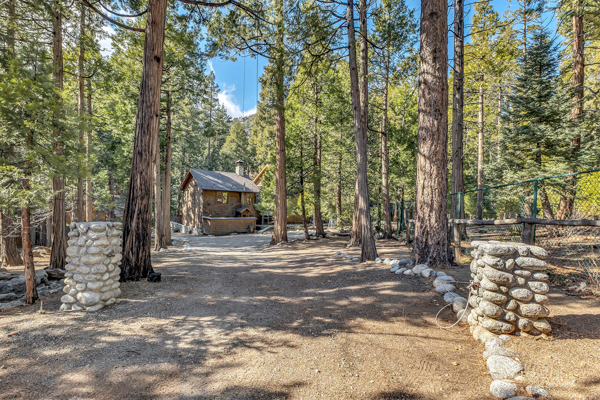 25315 Fern Valley Road Idyllwild, CA 92549 - Photo 78 of 79 IMG_4858