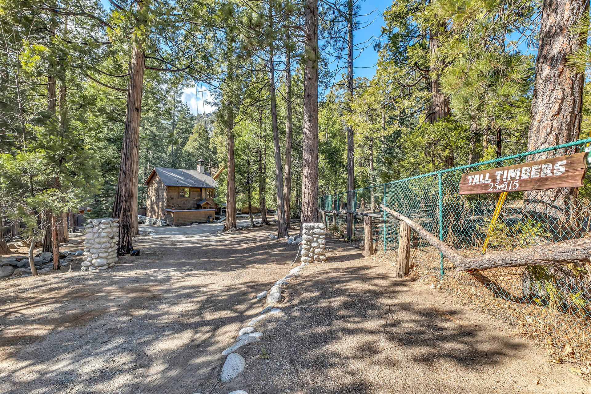 25315 Fern Valley Road Idyllwild, CA 92549 - Photo 79 of 79 IMG_4857