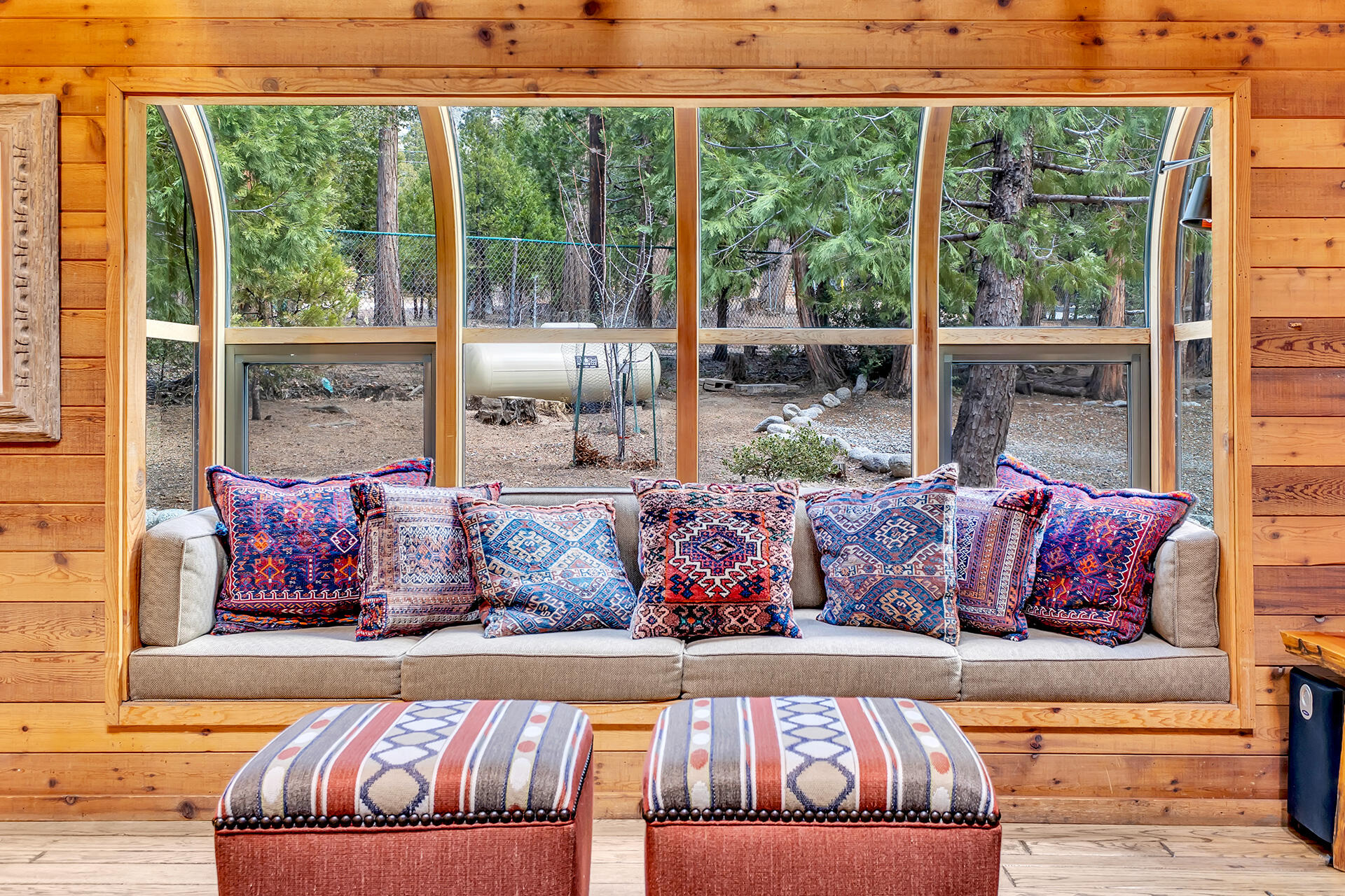 25315 Fern Valley Road Idyllwild, CA 92549 - Photo 10 of 79 IMG_5024