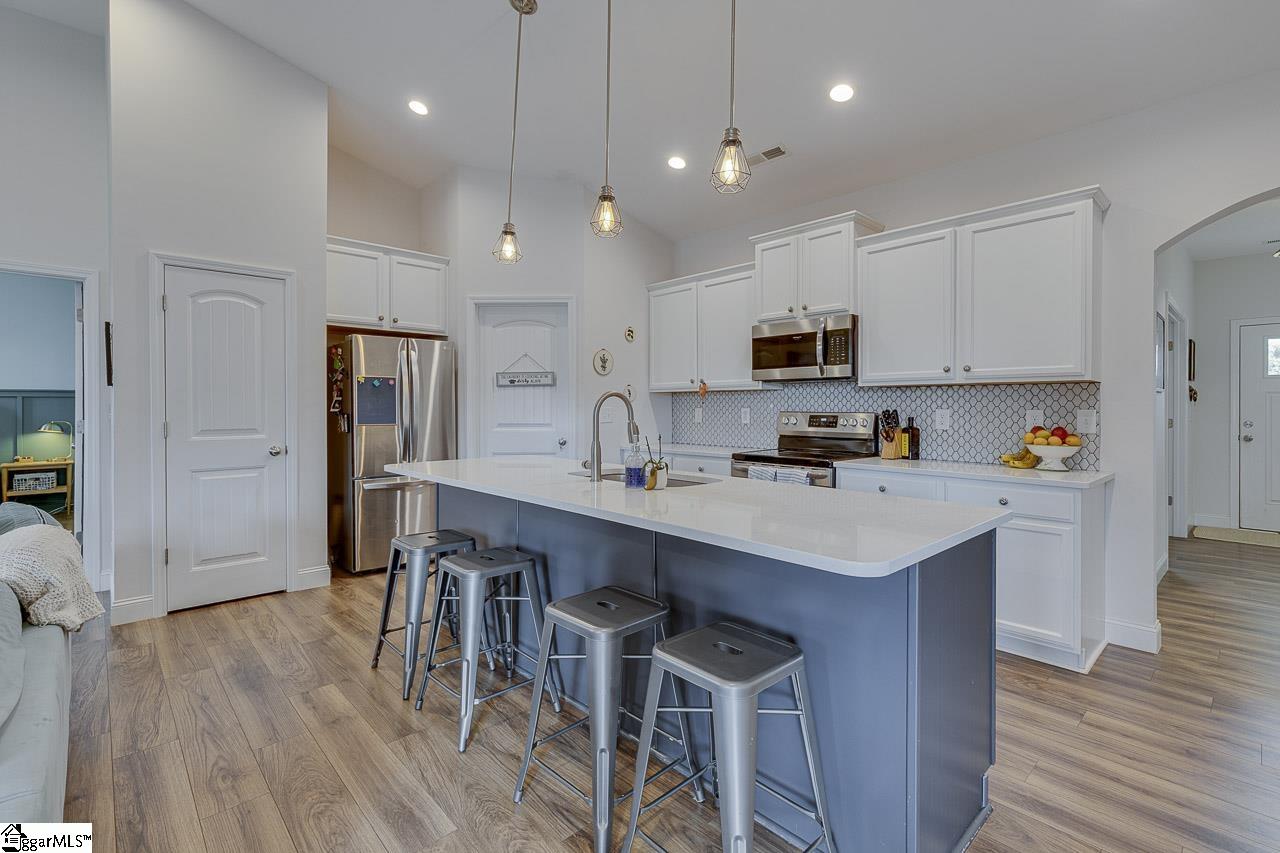 7 Judge Looper Court Travelers Rest, SC 29690 - Photo 12 of 49