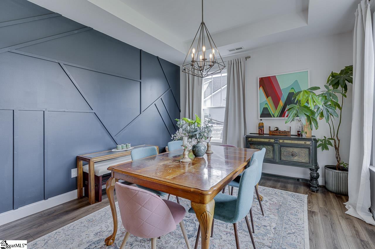 7 Judge Looper Court Travelers Rest, SC 29690 - Photo 13 of 49