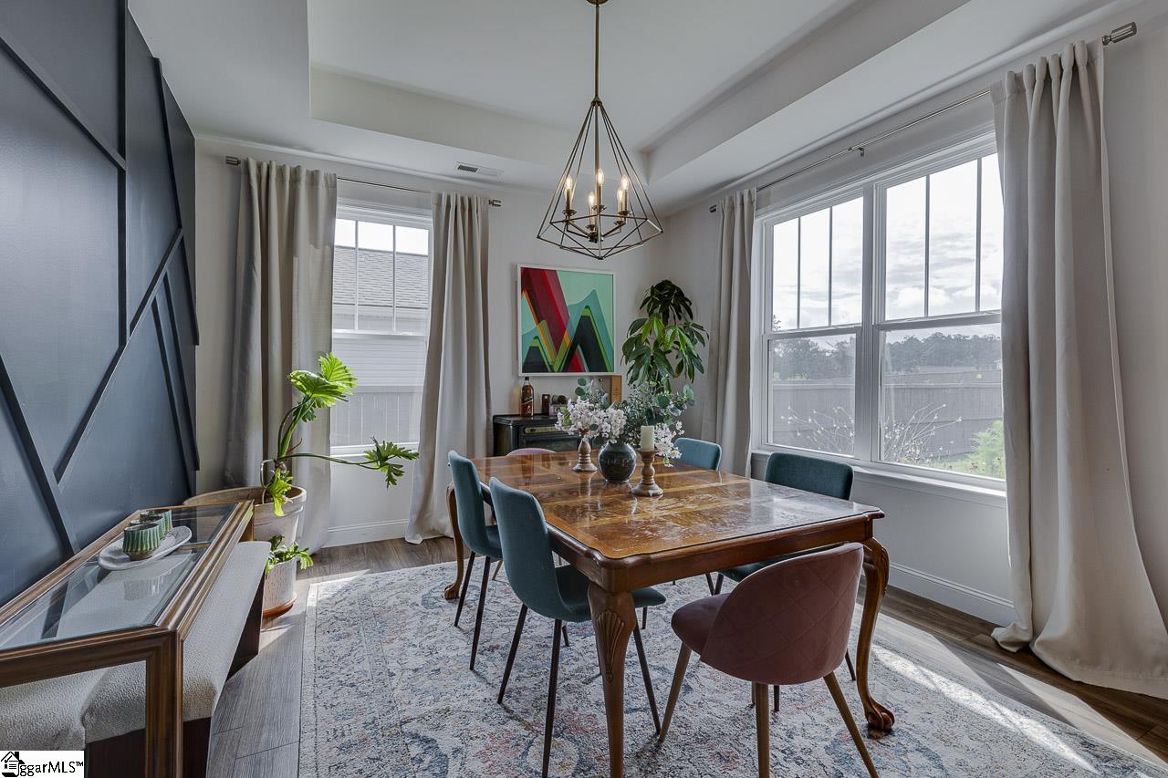 7 Judge Looper Court Travelers Rest, SC 29690 - Photo 14 of 49