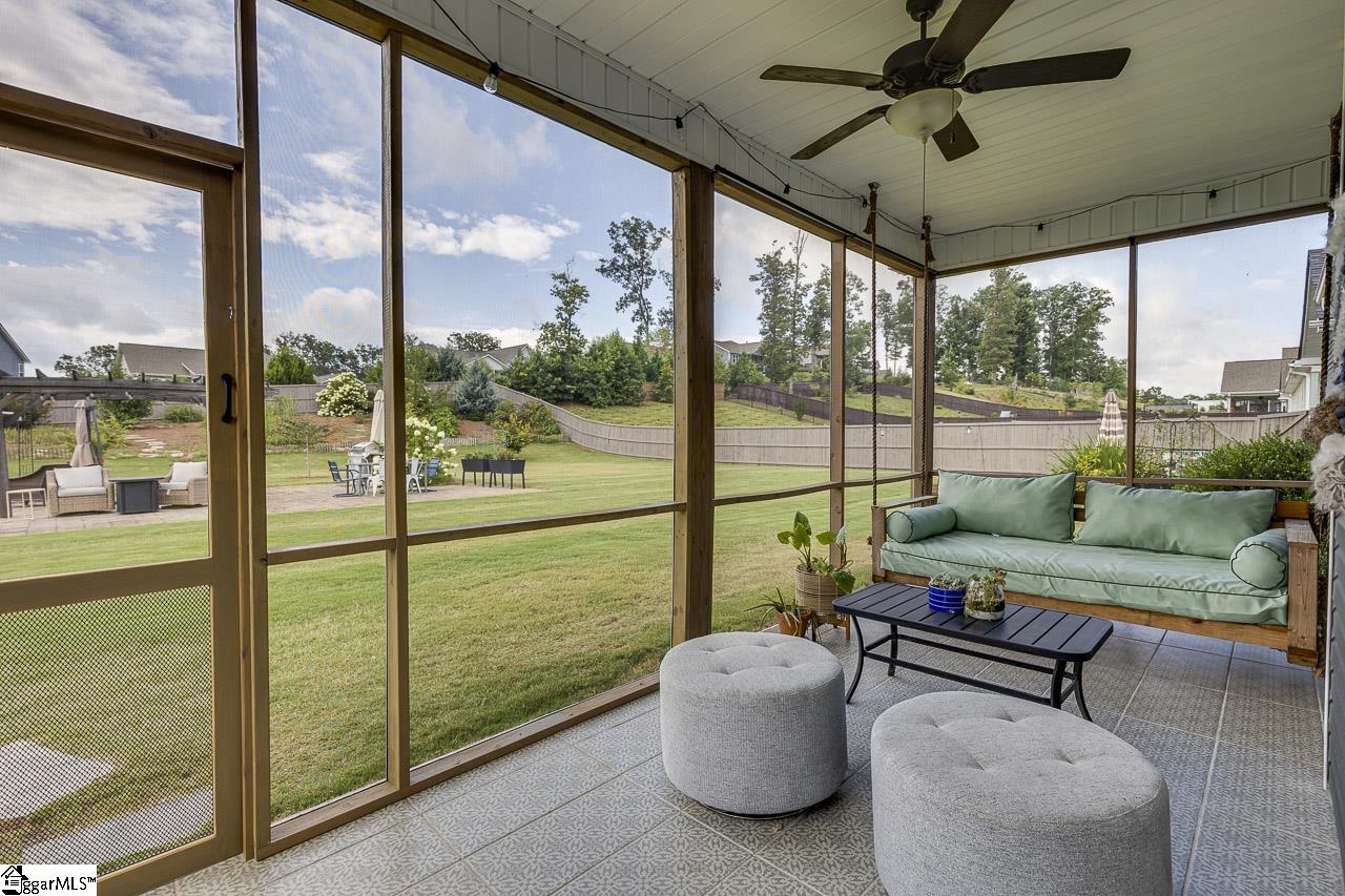 7 Judge Looper Court Travelers Rest, SC 29690 - Photo 15 of 49