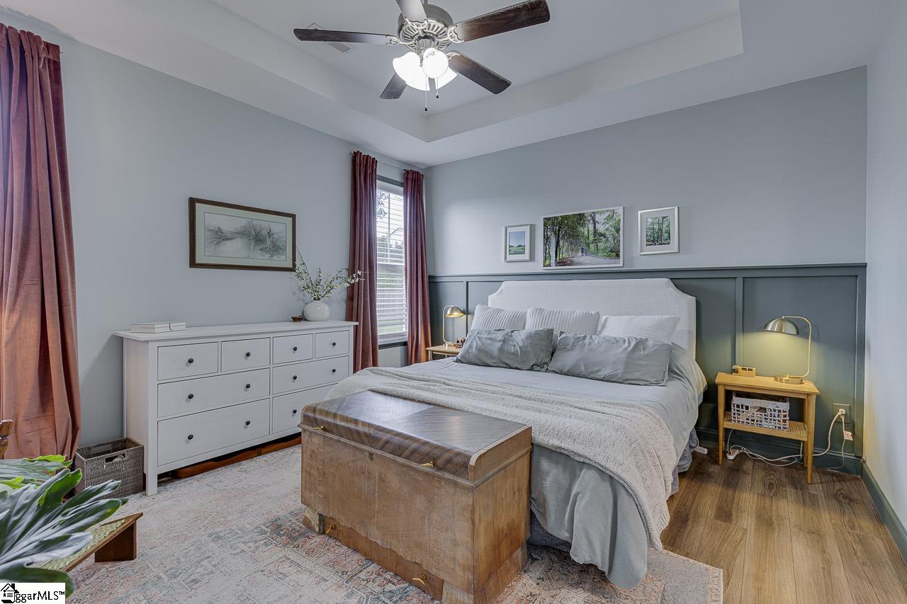 7 Judge Looper Court Travelers Rest, SC 29690 - Photo 16 of 49