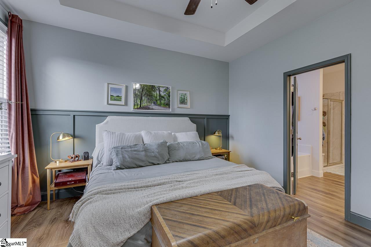 7 Judge Looper Court Travelers Rest, SC 29690 - Photo 17 of 49