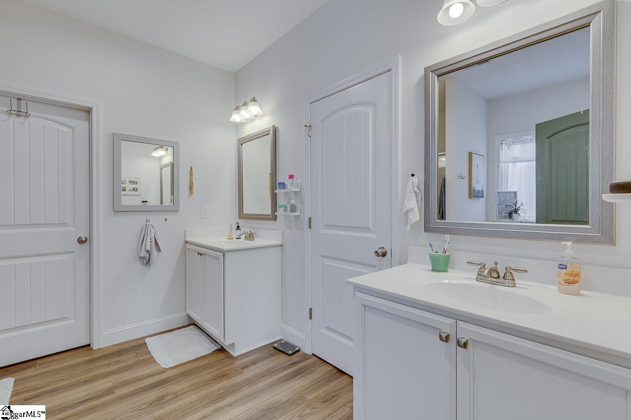 7 Judge Looper Court Travelers Rest, SC 29690 - Photo 18 of 49