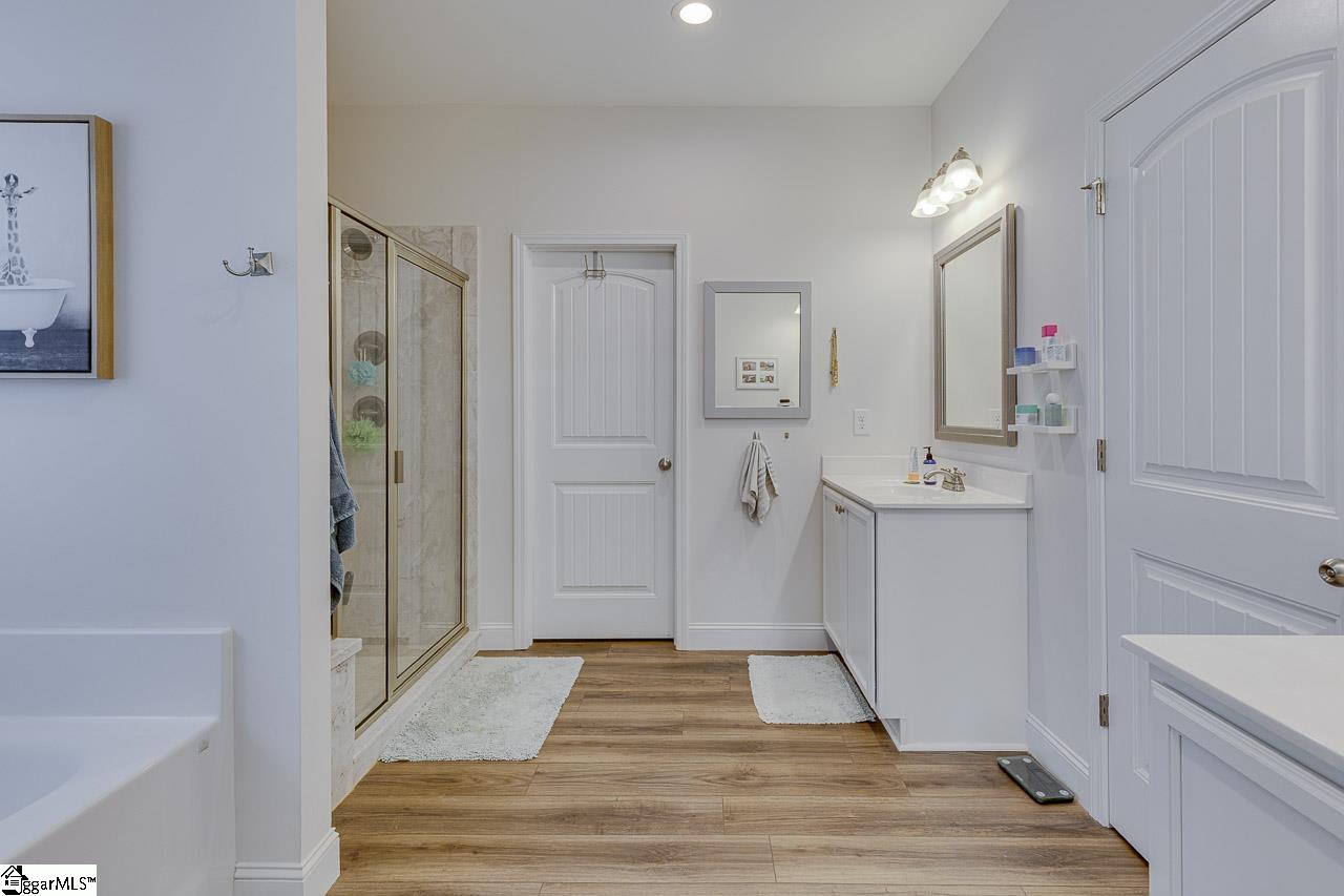 7 Judge Looper Court Travelers Rest, SC 29690 - Photo 19 of 49