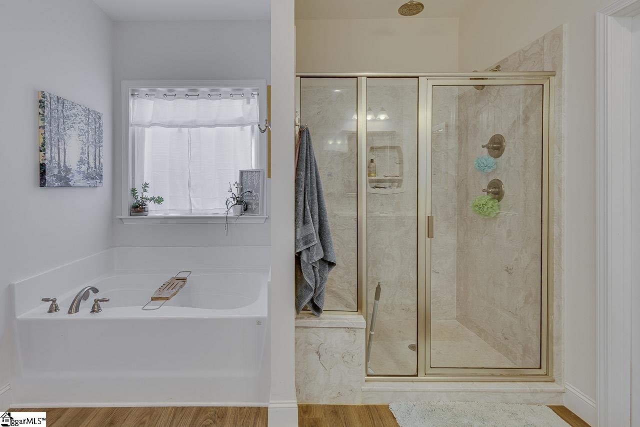 7 Judge Looper Court Travelers Rest, SC 29690 - Photo 20 of 49